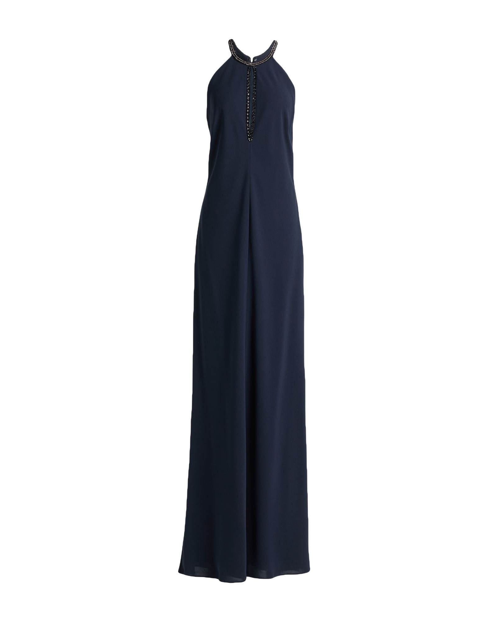 MAX MARA STUDIO - Maxi dresses