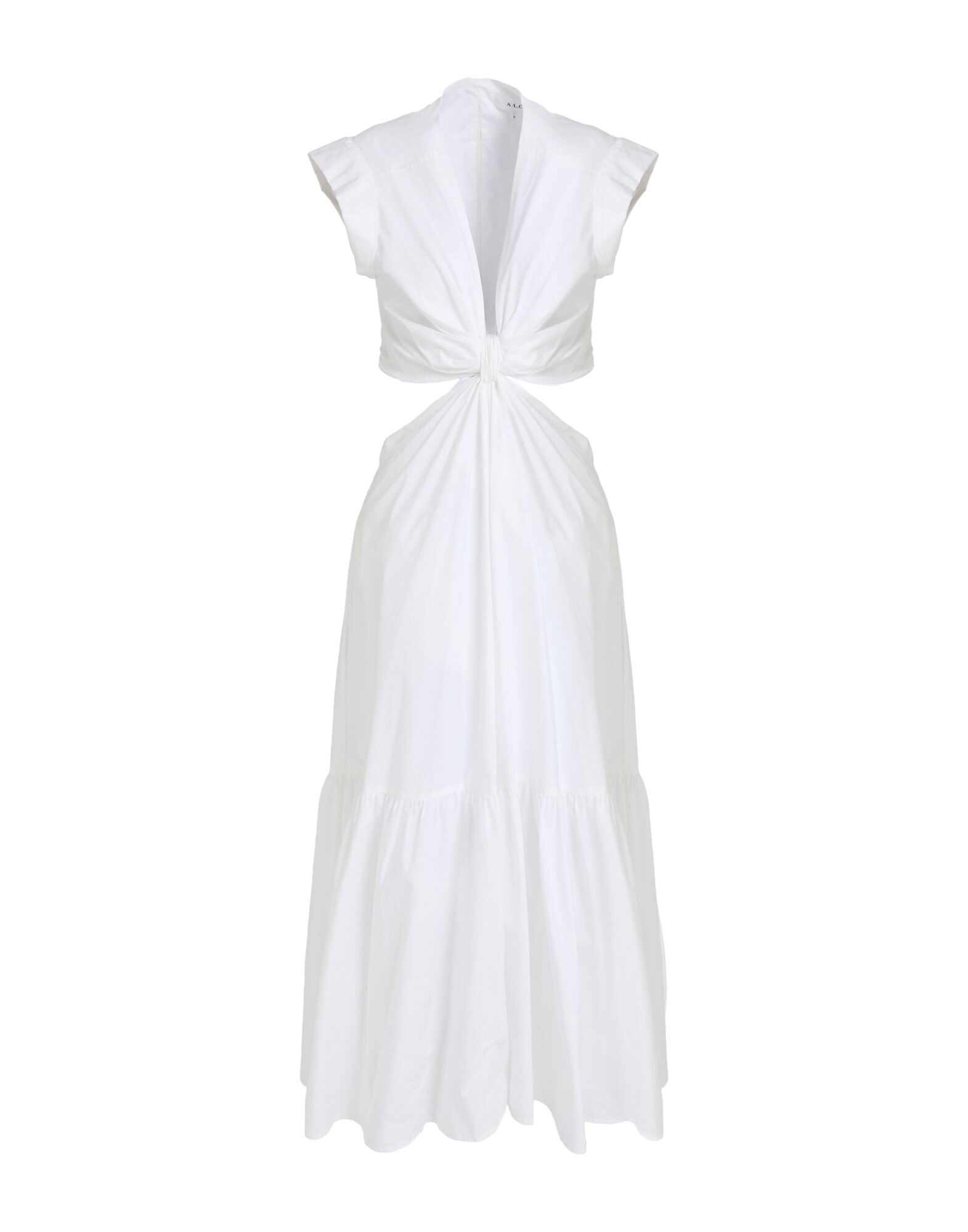 A.L.C. - Midi dresses