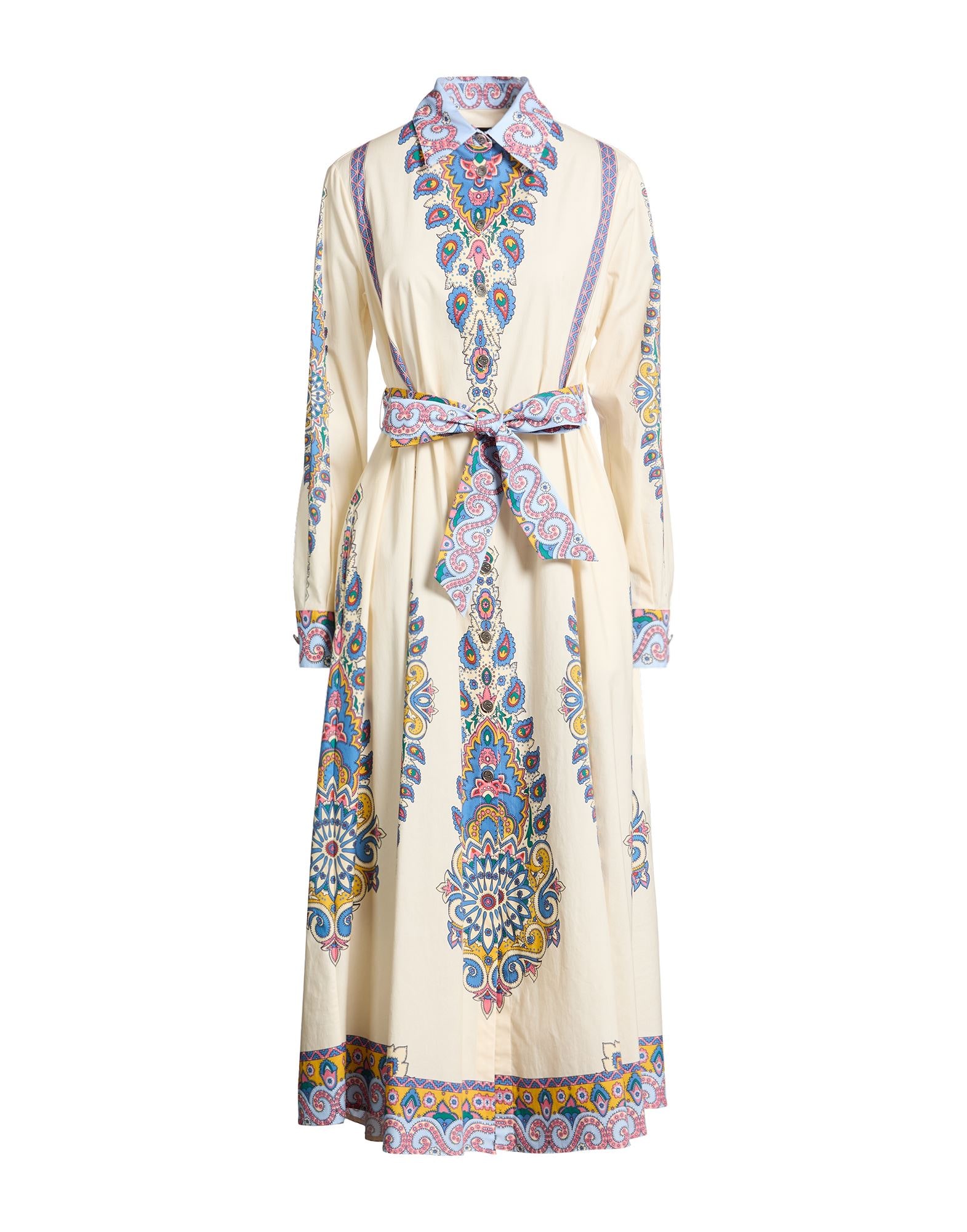 ETRO - Midi dresses