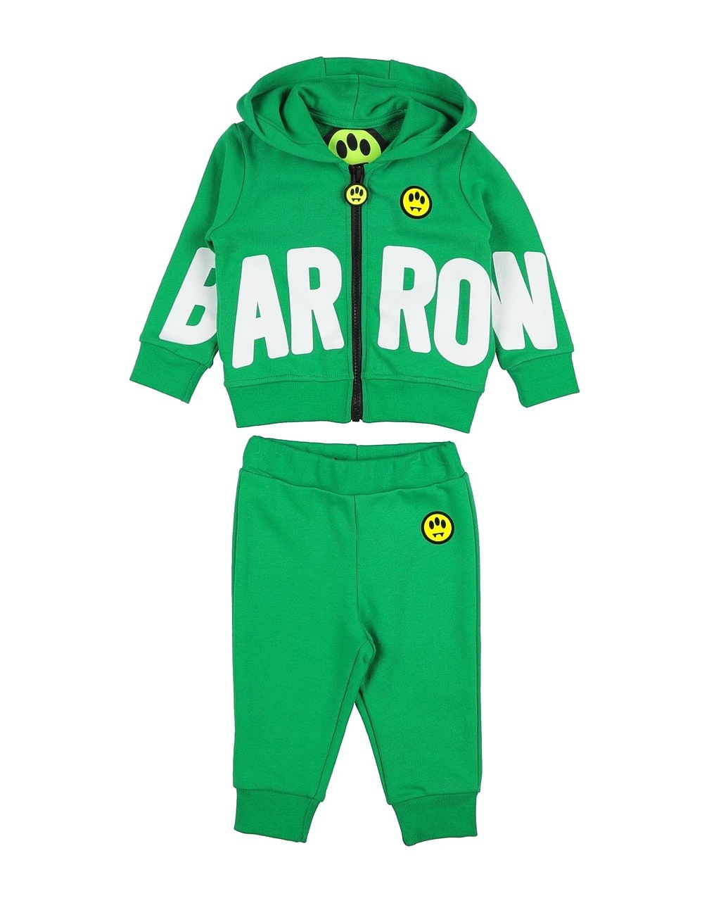 BARROW - Βρεφικά σύνολα