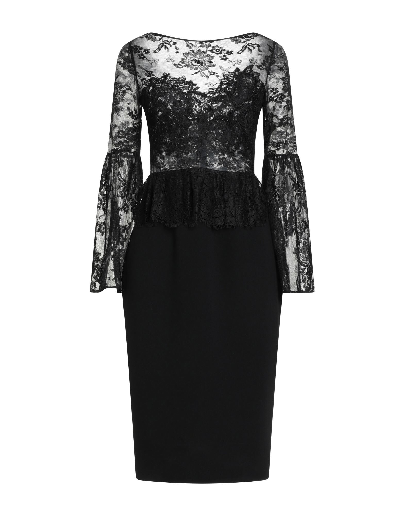 RHEA COSTA - Midi dresses