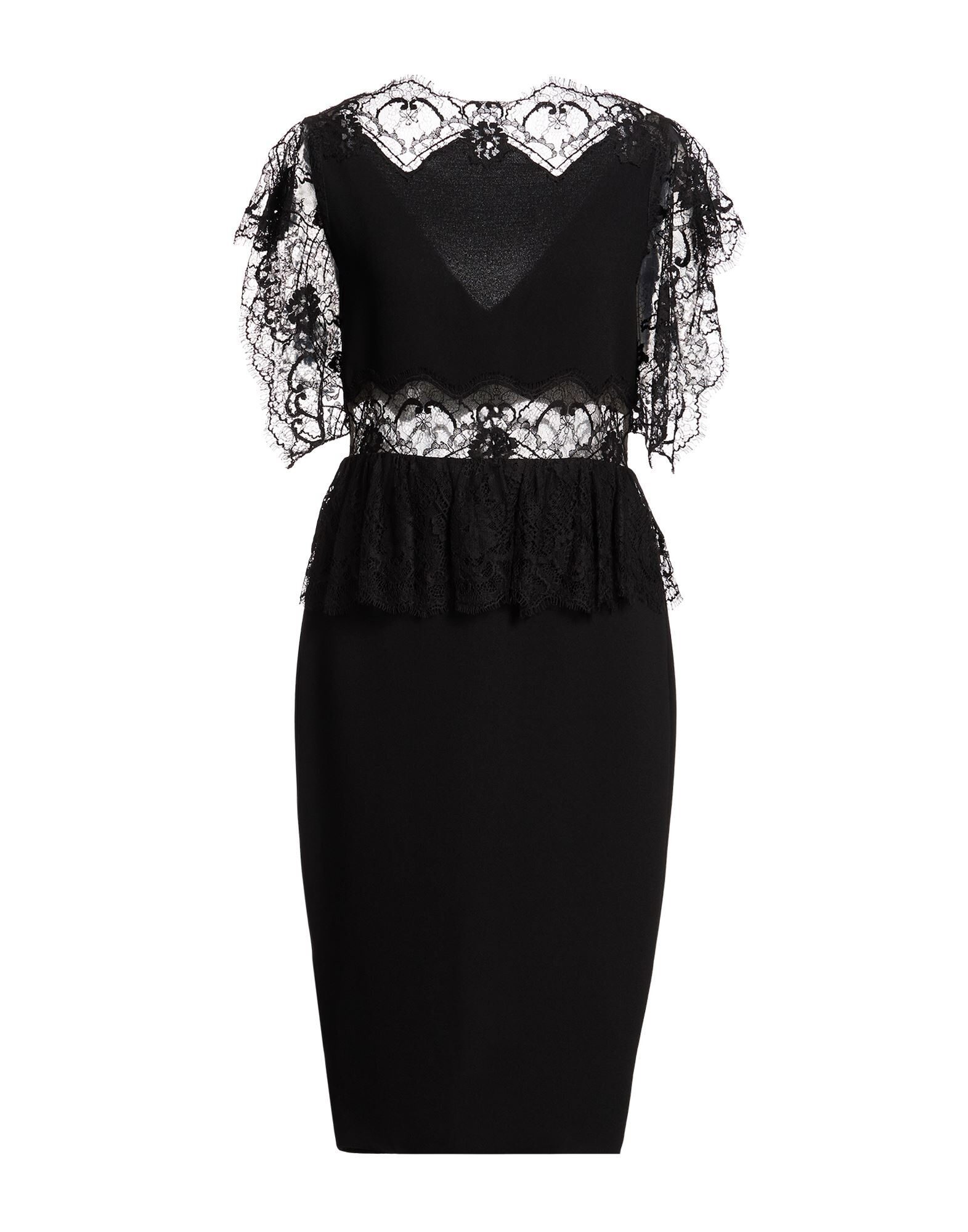 RHEA COSTA - Midi dresses