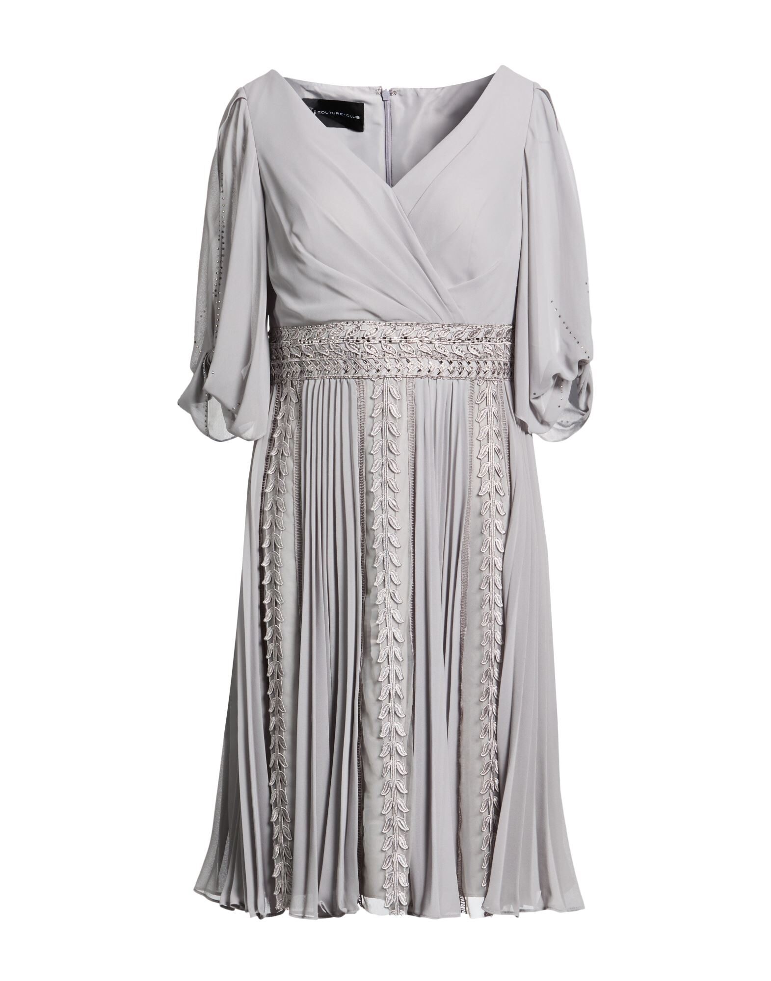 COUTURE-CLUB - Midi dresses