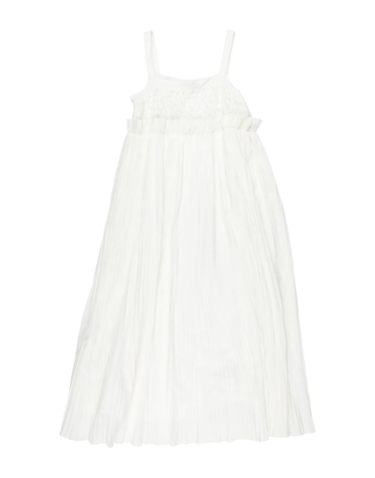 TWINSET - Kids’ dresses