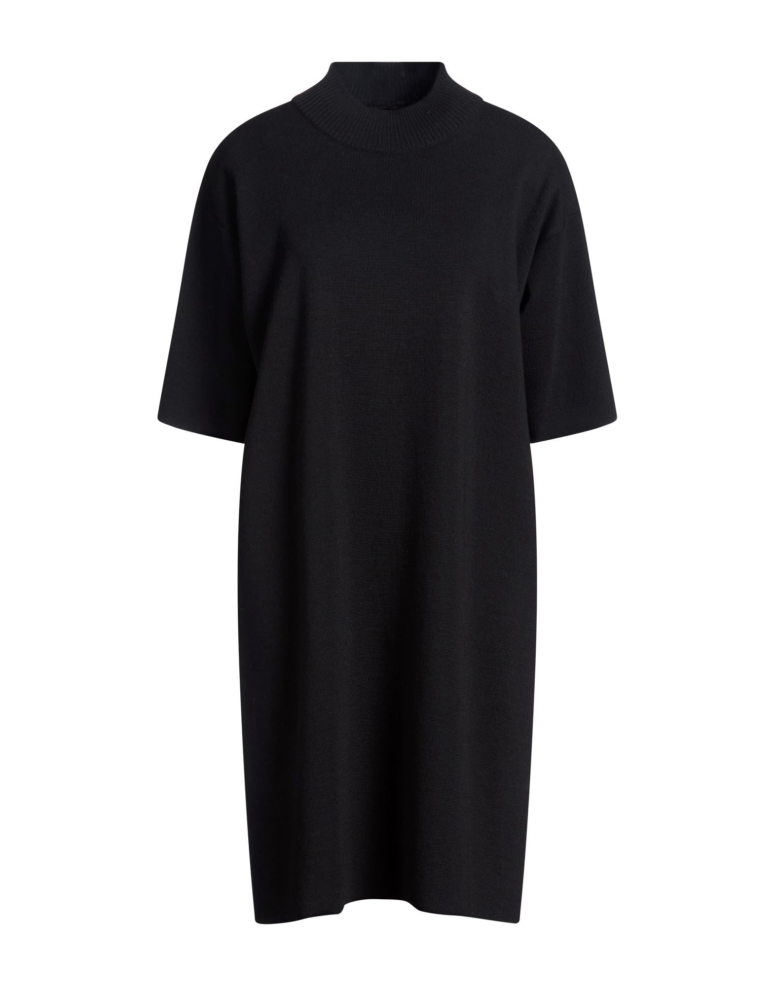 ROBERTO COLLINA - Короткие платья