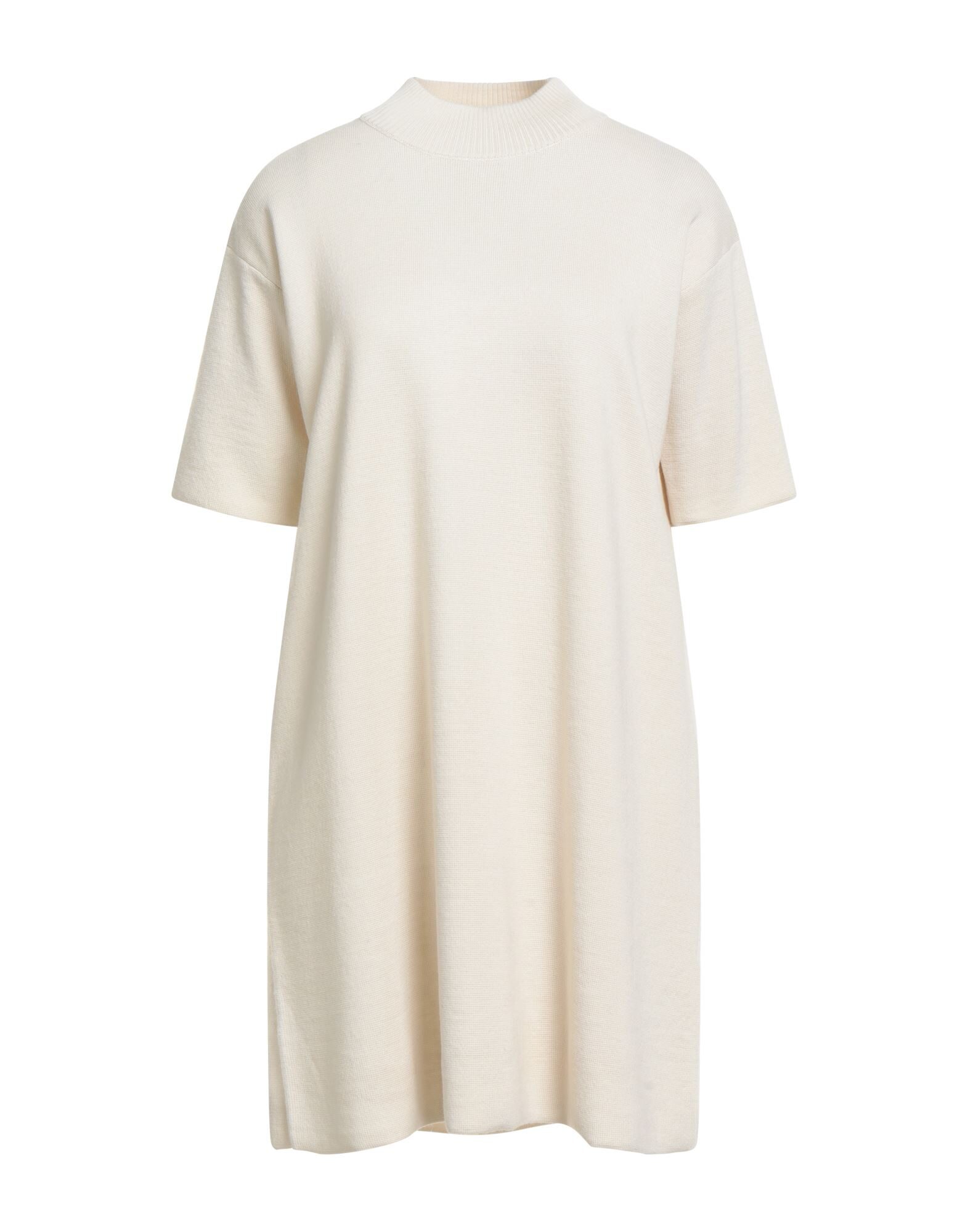 ROBERTO COLLINA - Mini dresses