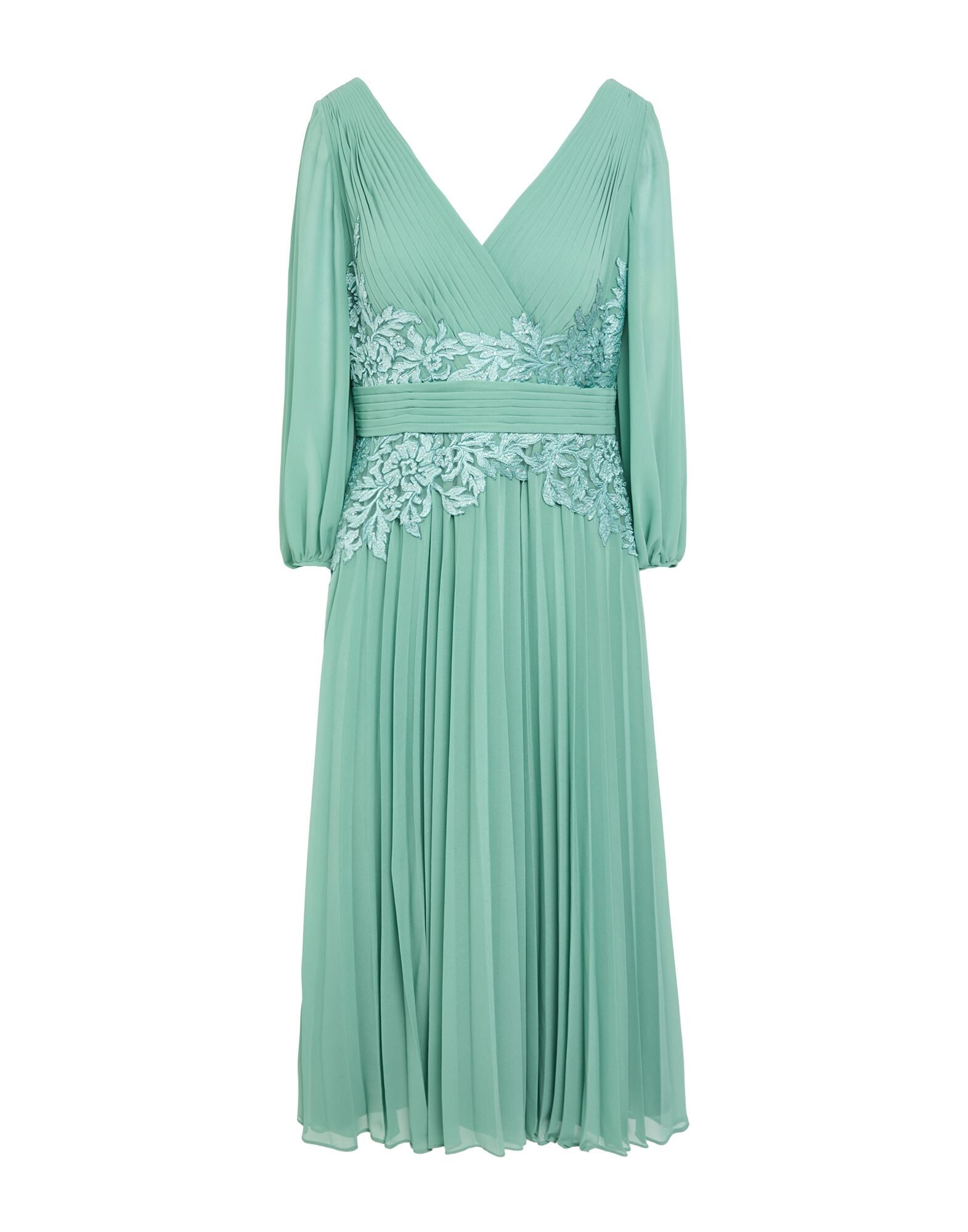 COUTURE-CLUB - Midi dresses