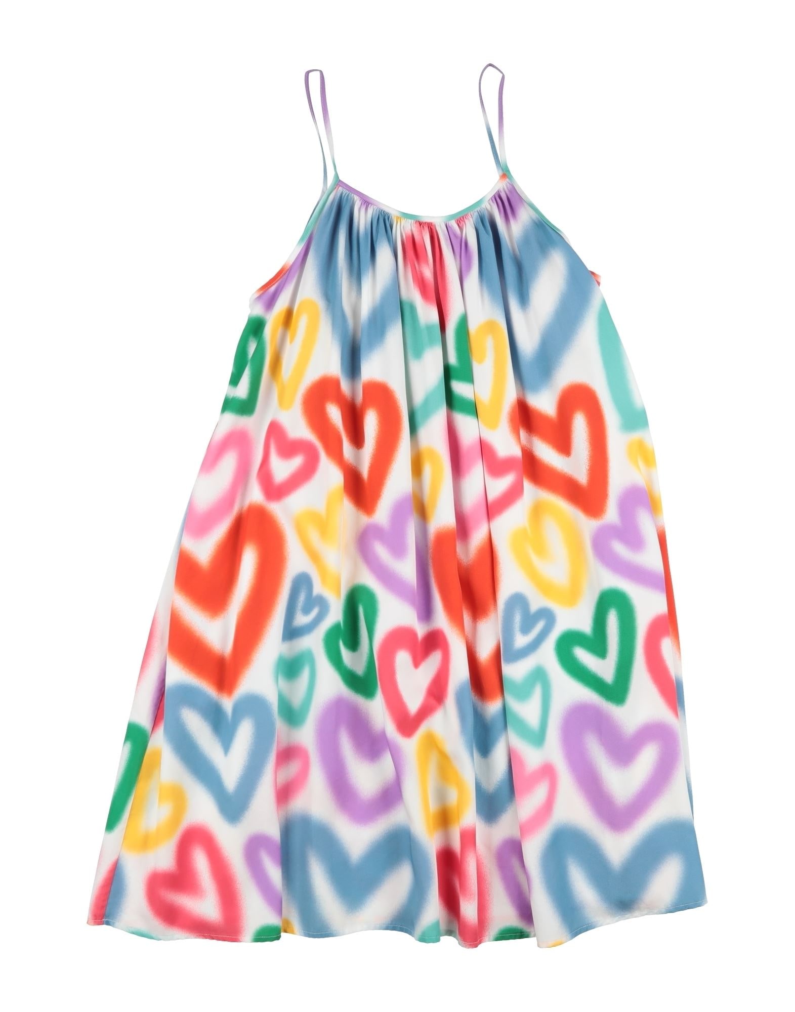 STELLA McCARTNEY KIDS - Kids’ dresses