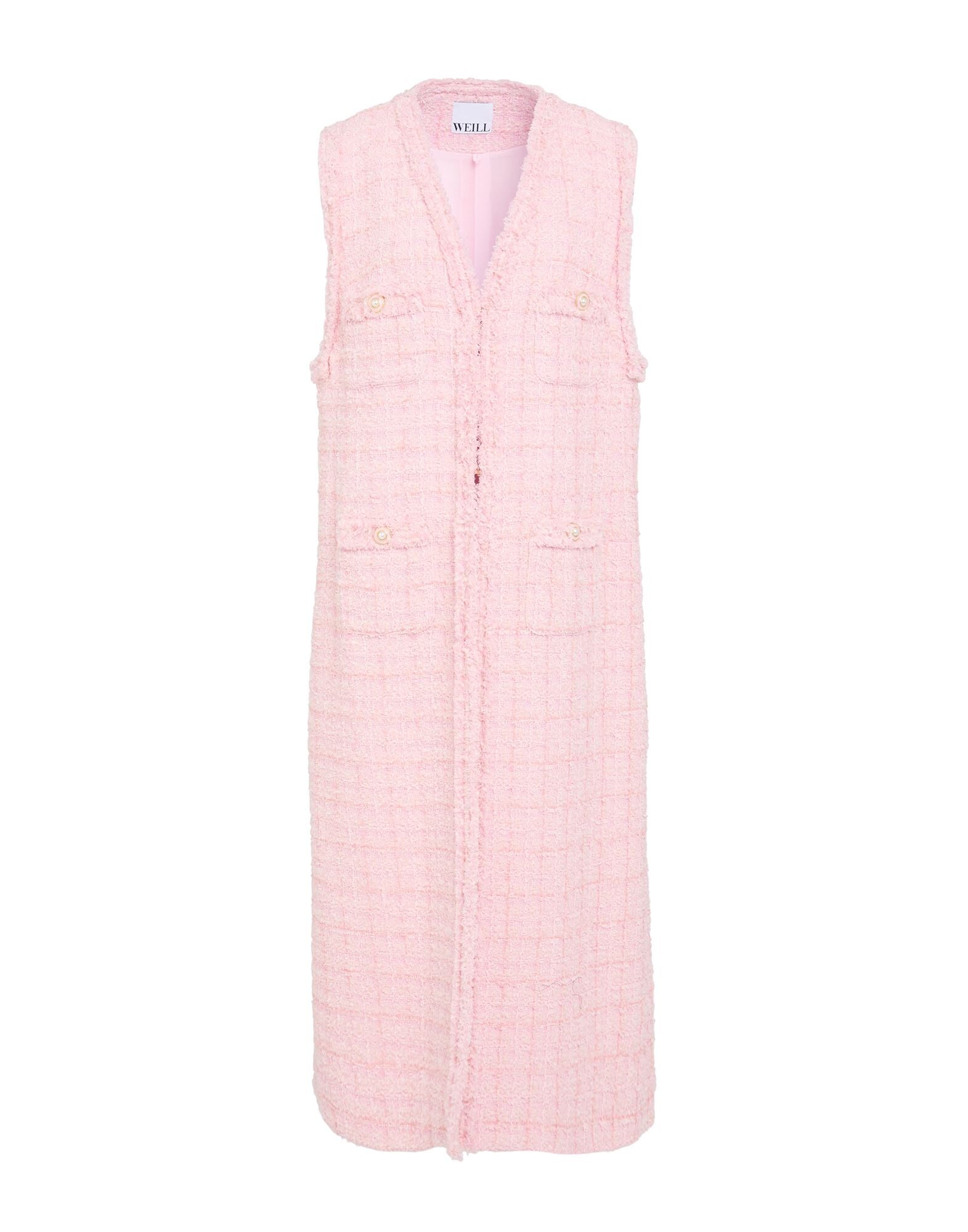 WEILL - Jacken, Mäntel & Trenchcoats