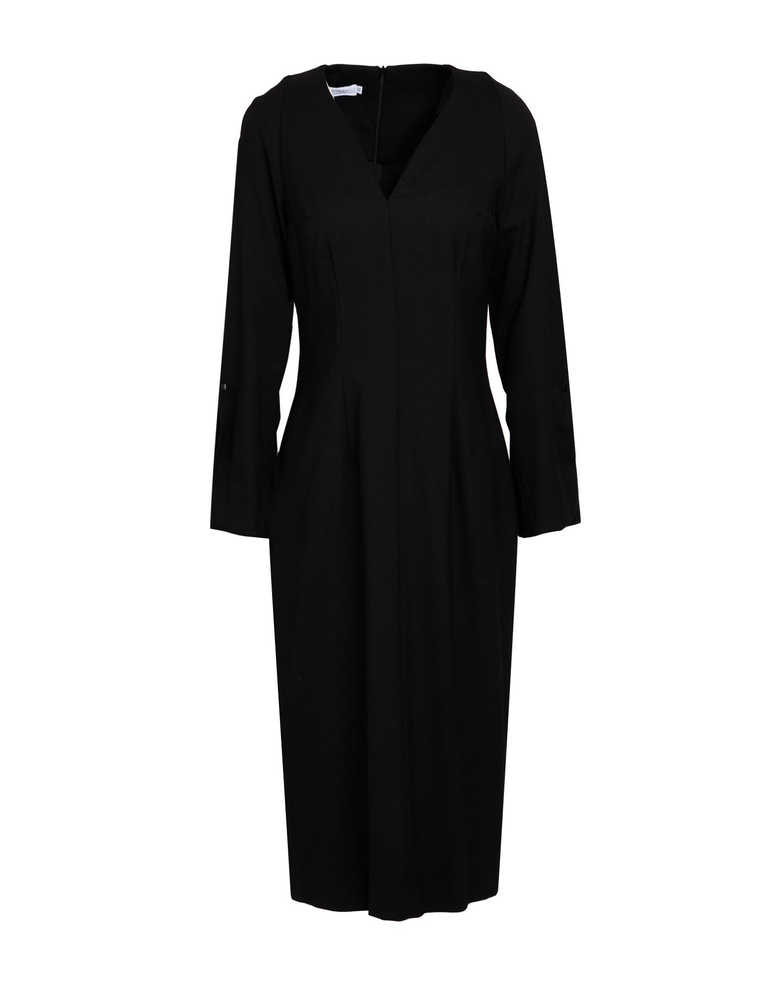 BARBA Napoli - Midi dresses