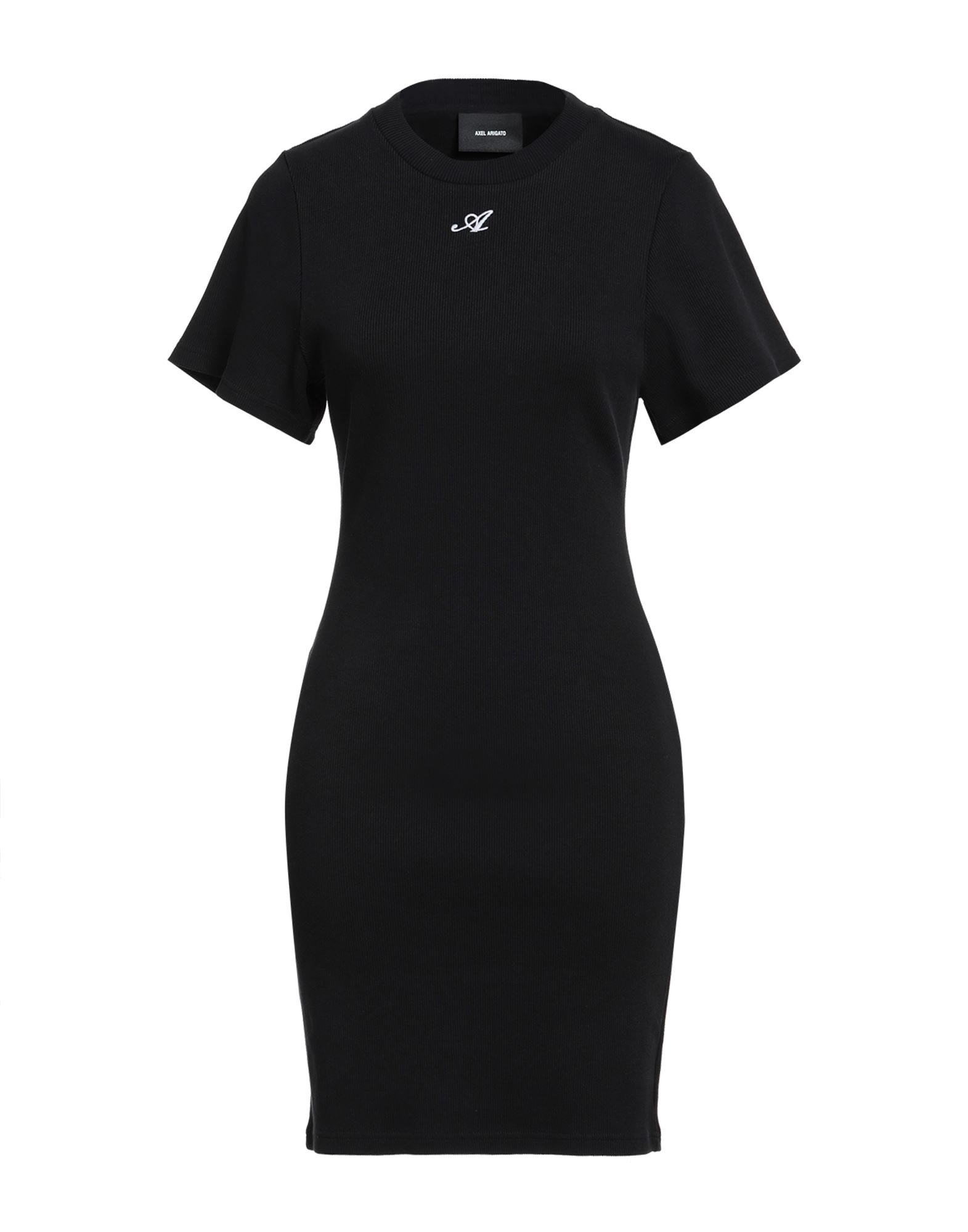 AXEL ARIGATO - Mini dresses