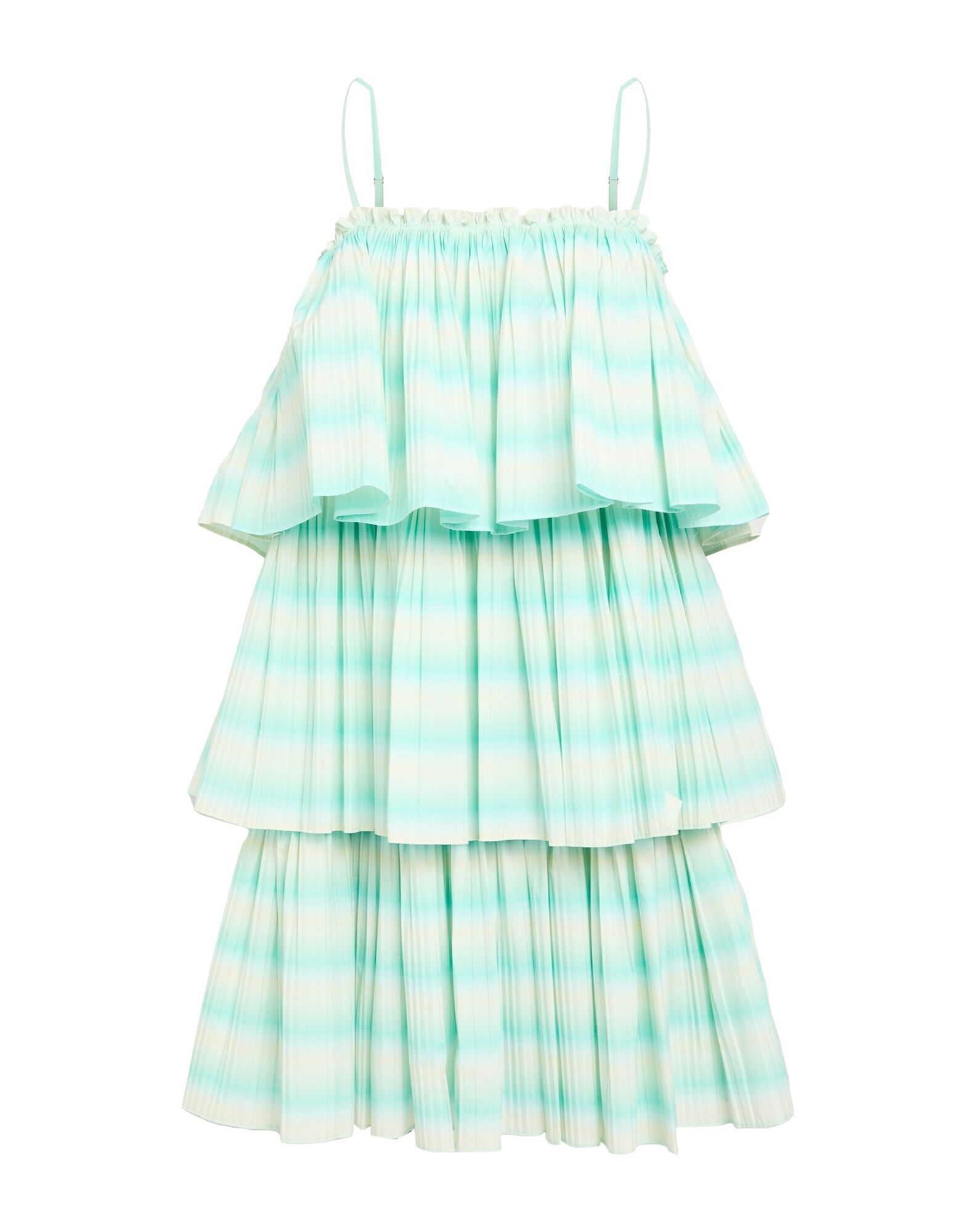 BEATRICE .B - Mini-Kleider