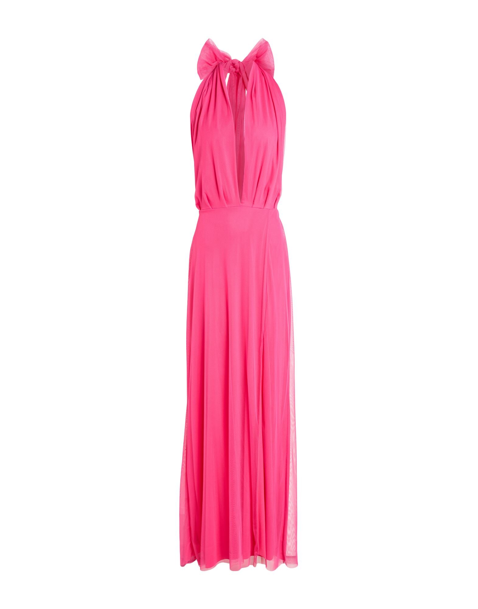 HAVEONE - Maxi dresses