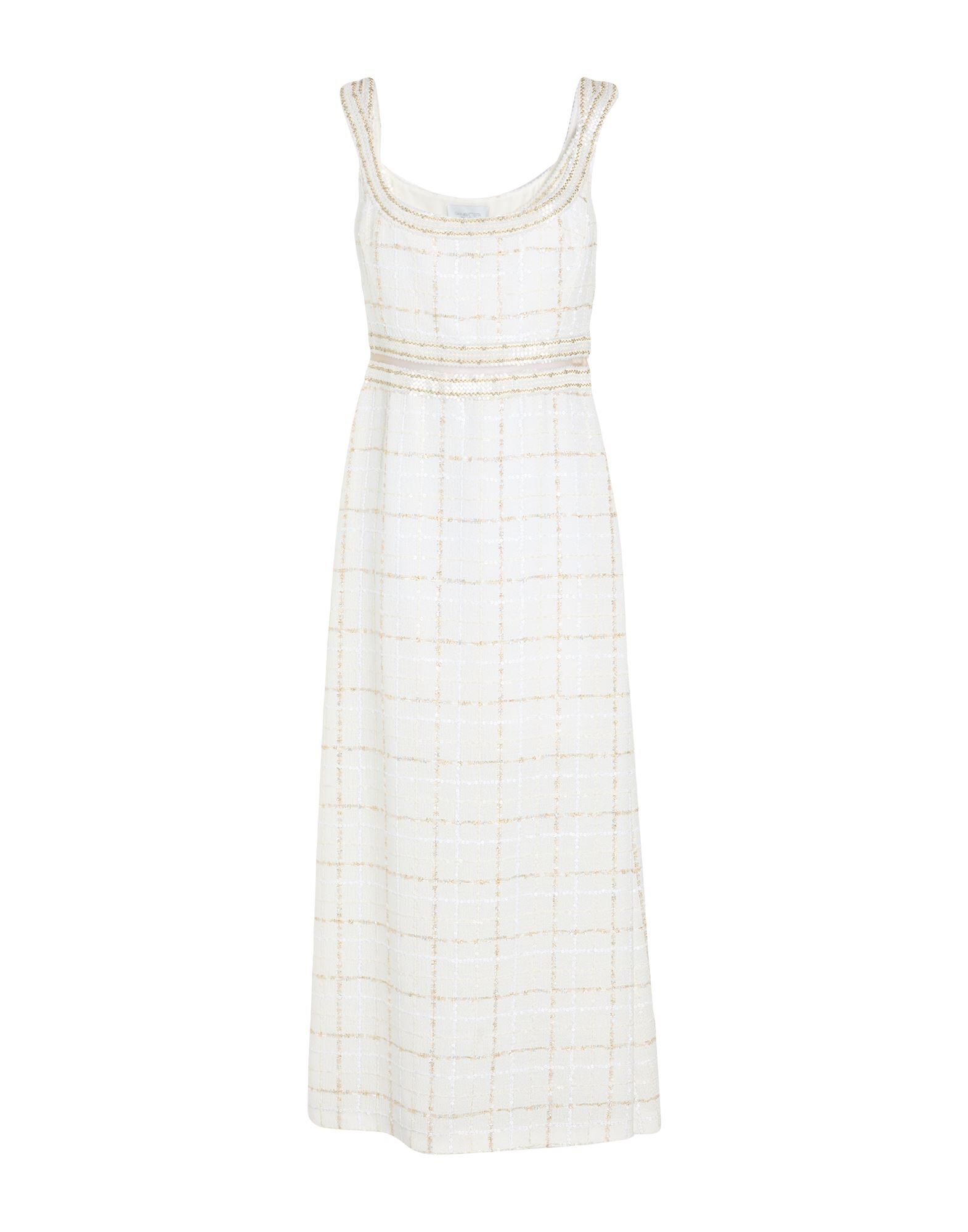 GIAMBATTISTA VALLI - Длинные платья