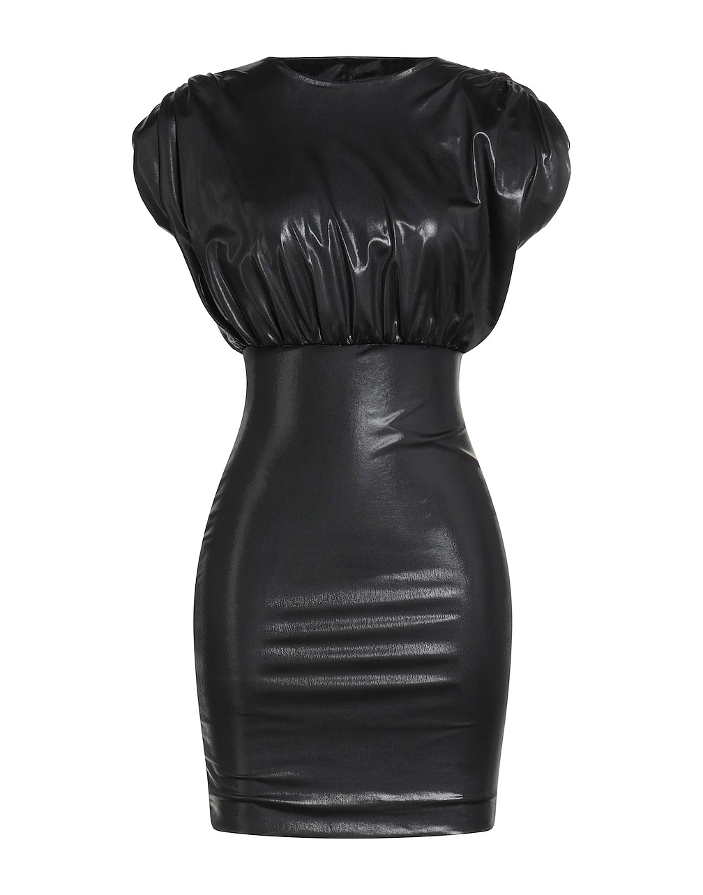 PINKO - Mini dresses