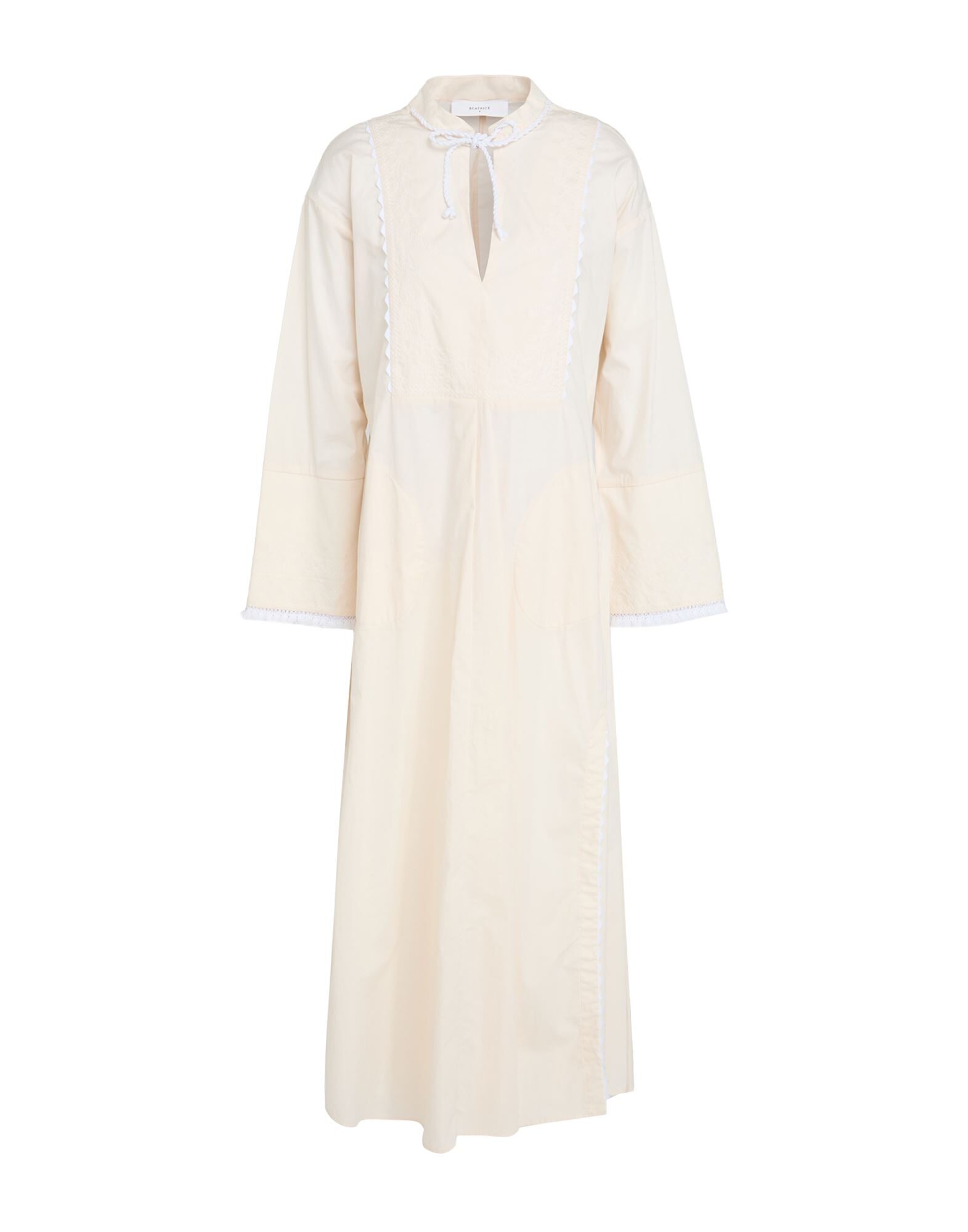 BEATRICE .B - Maxi dresses