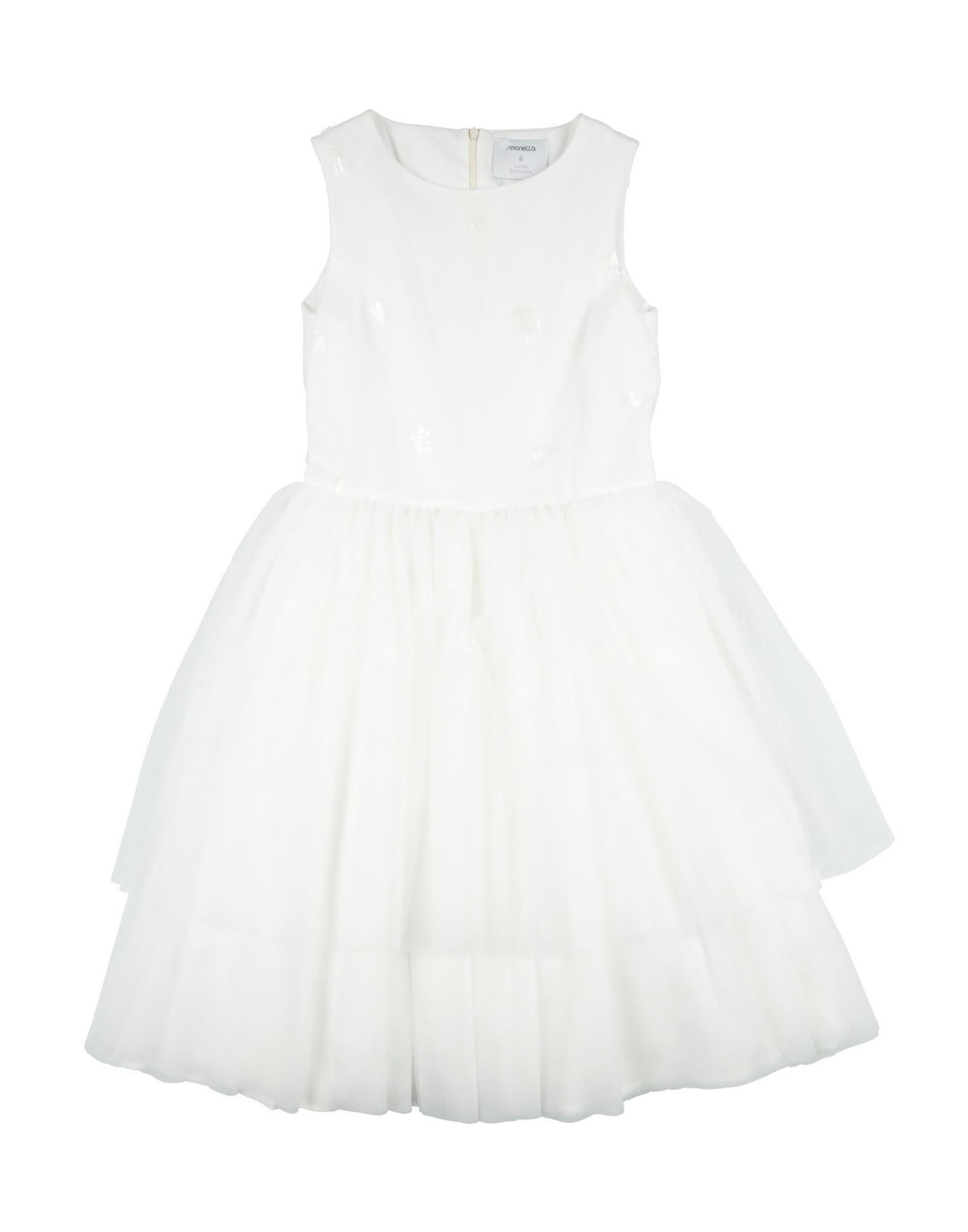 SIMONETTA - Robes fille