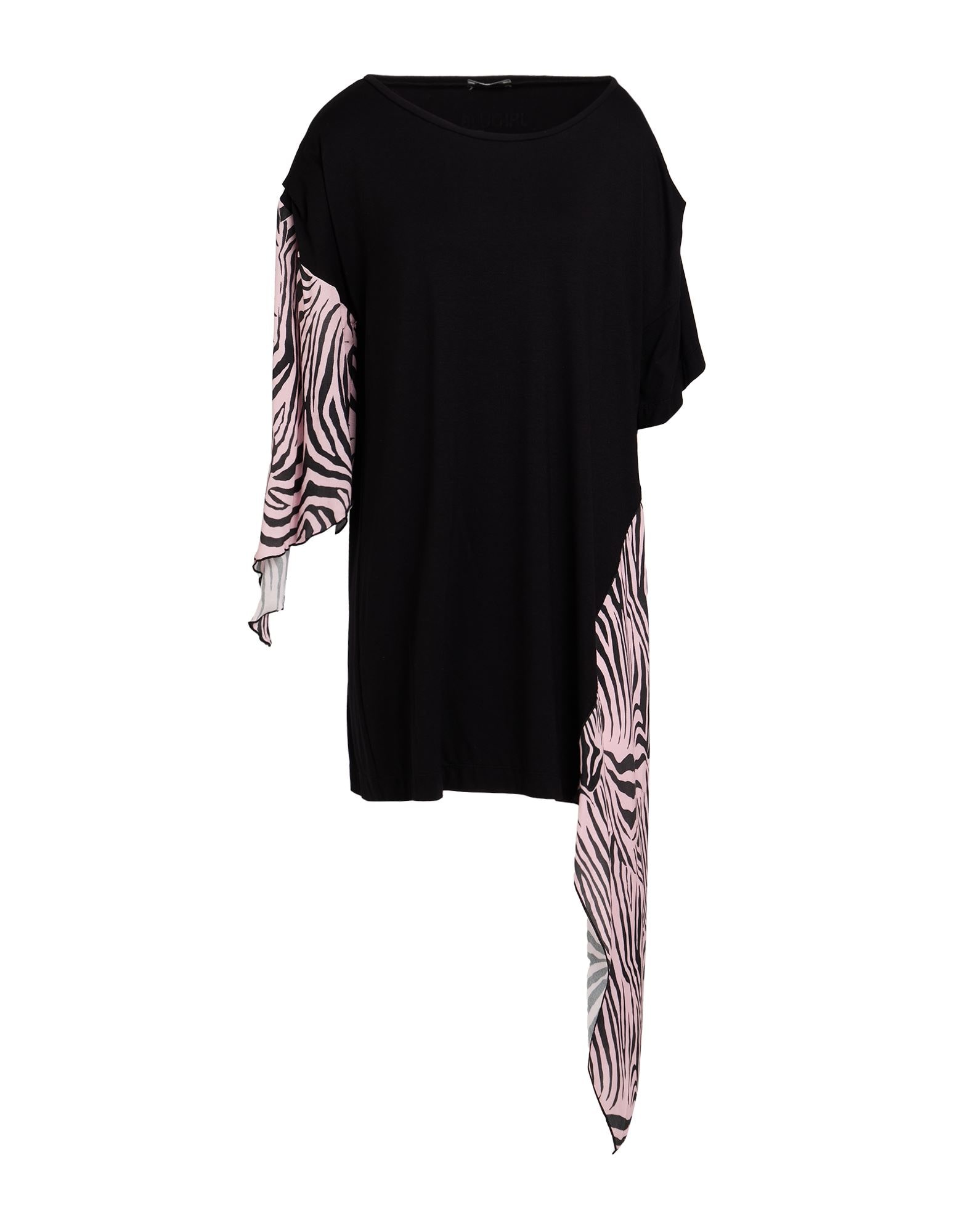 BLUGIRL - Mini-Kleider