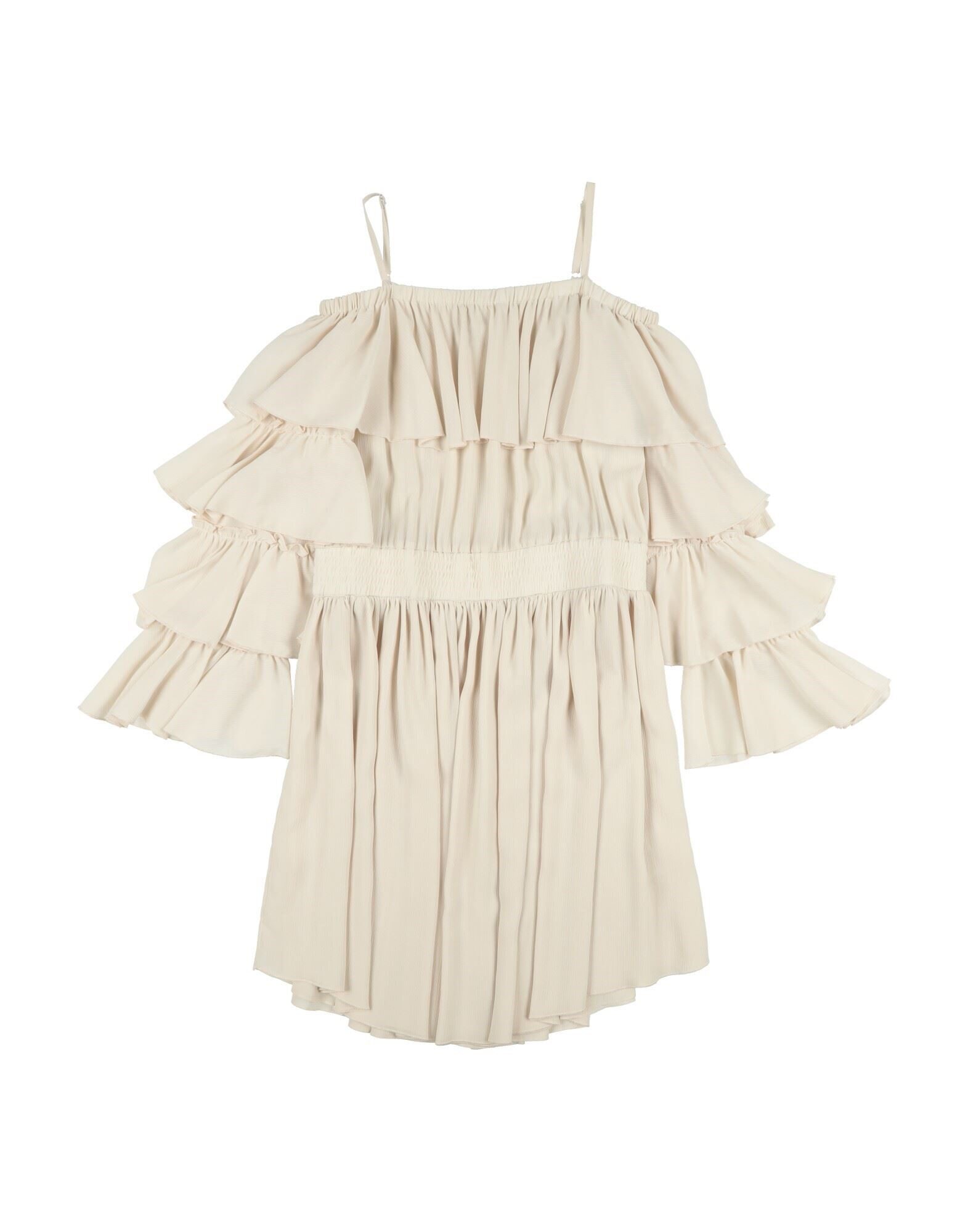 Y-CLÙ - Kids’ dresses