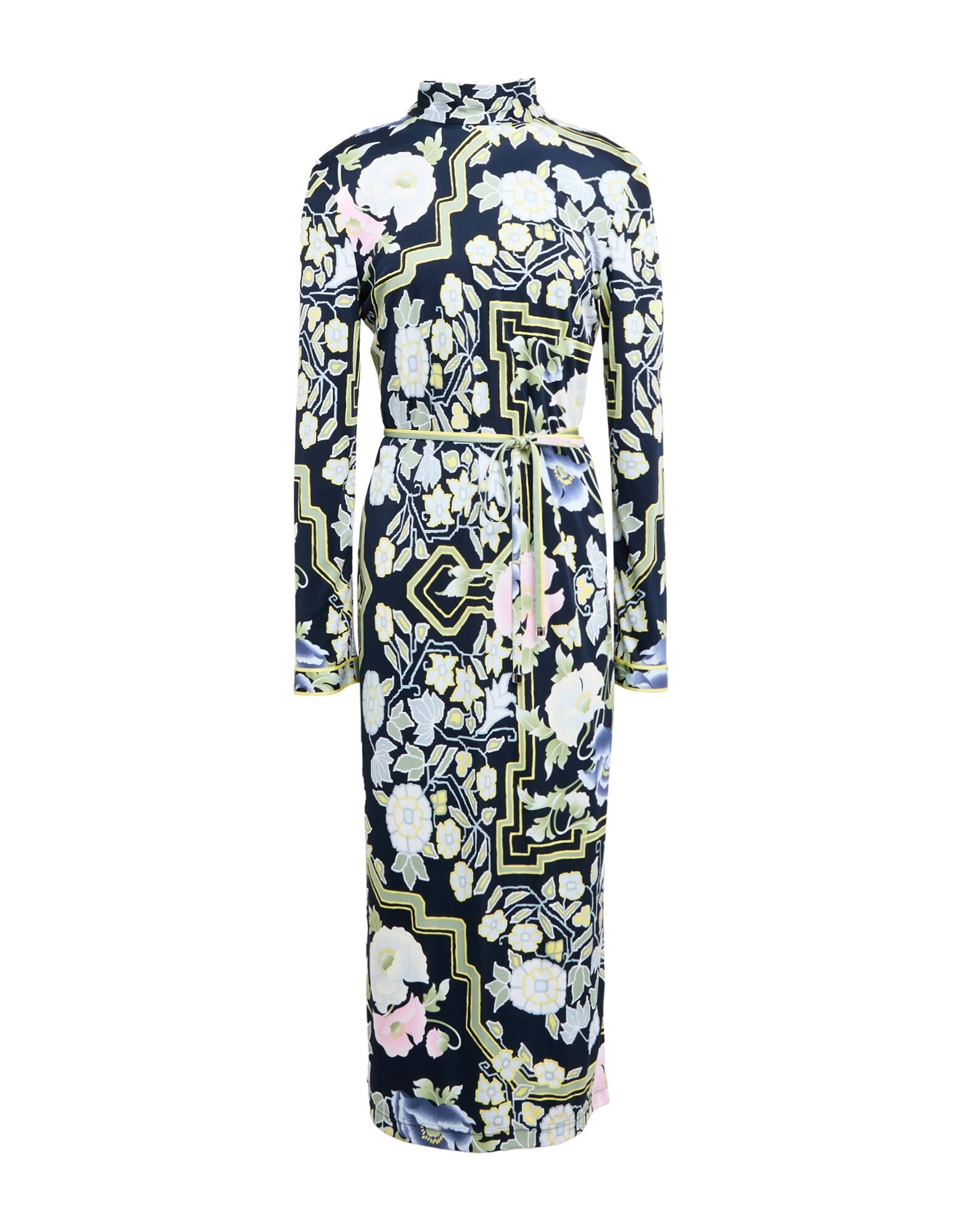 LEONARD Paris - Midi dresses