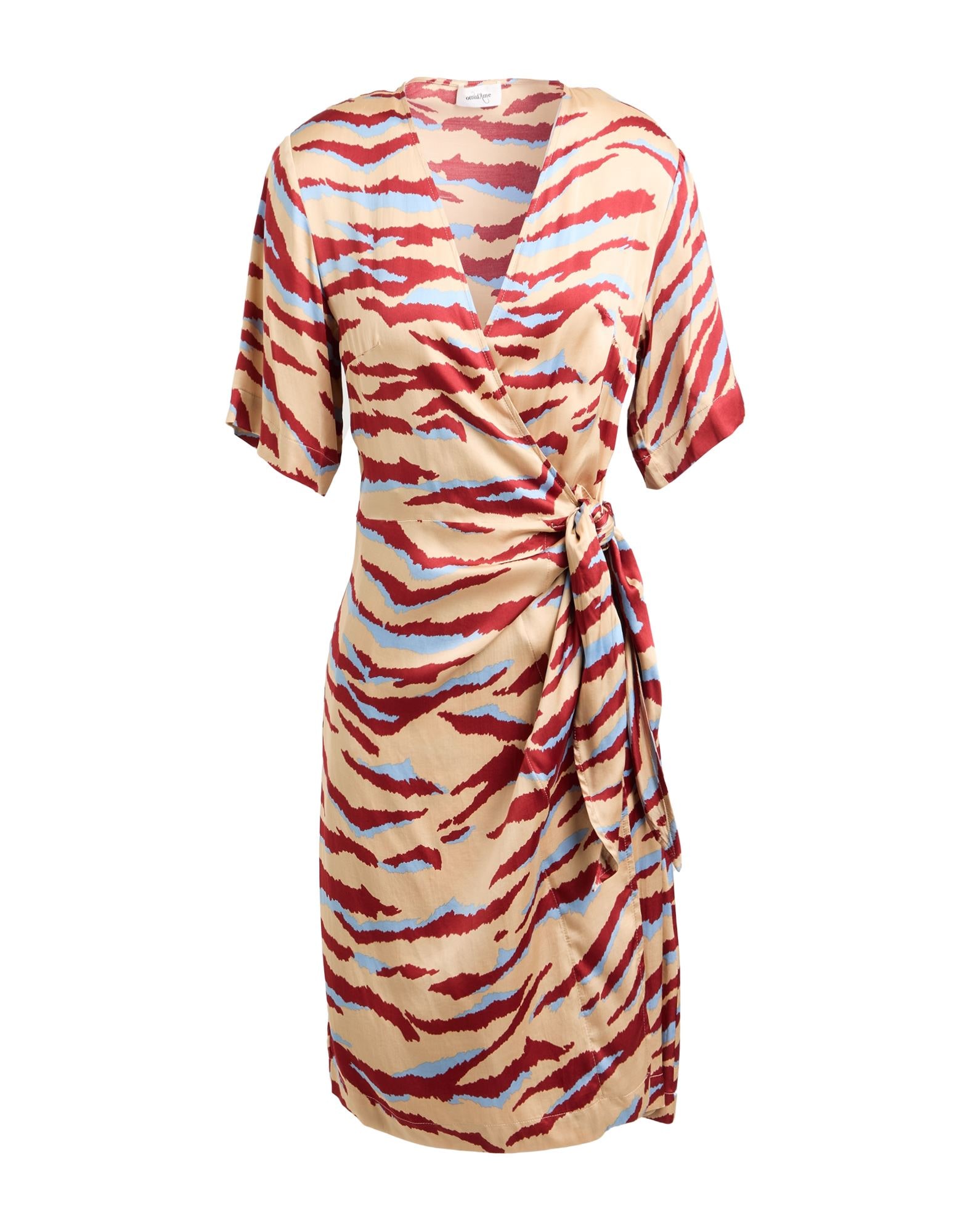 OTTOD'AME - Mini dresses