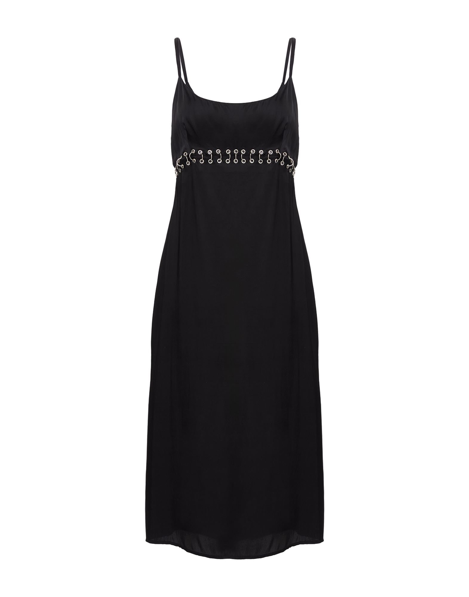 PINKO - Платья миди