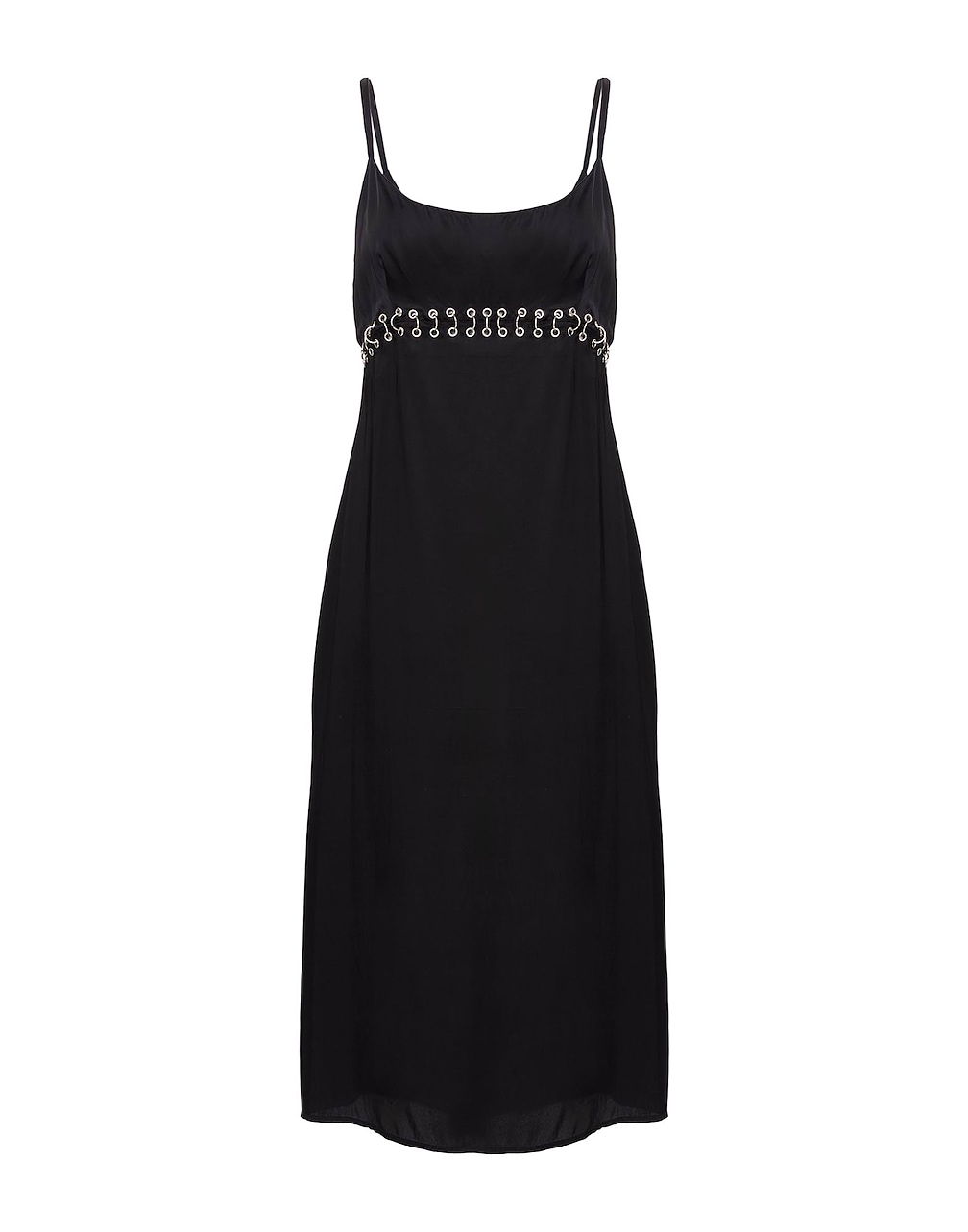 PINKO - Midi dresses