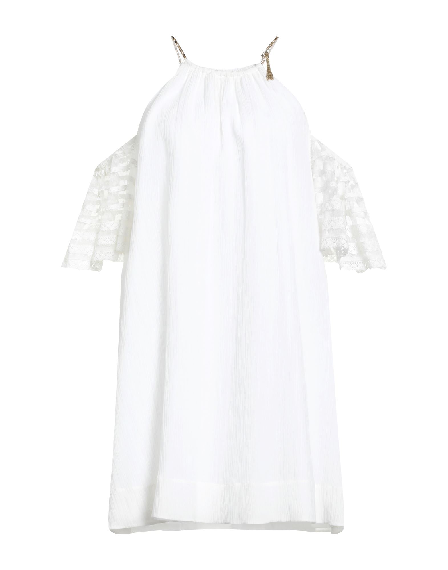 AMEN - Μίνι φορέματα