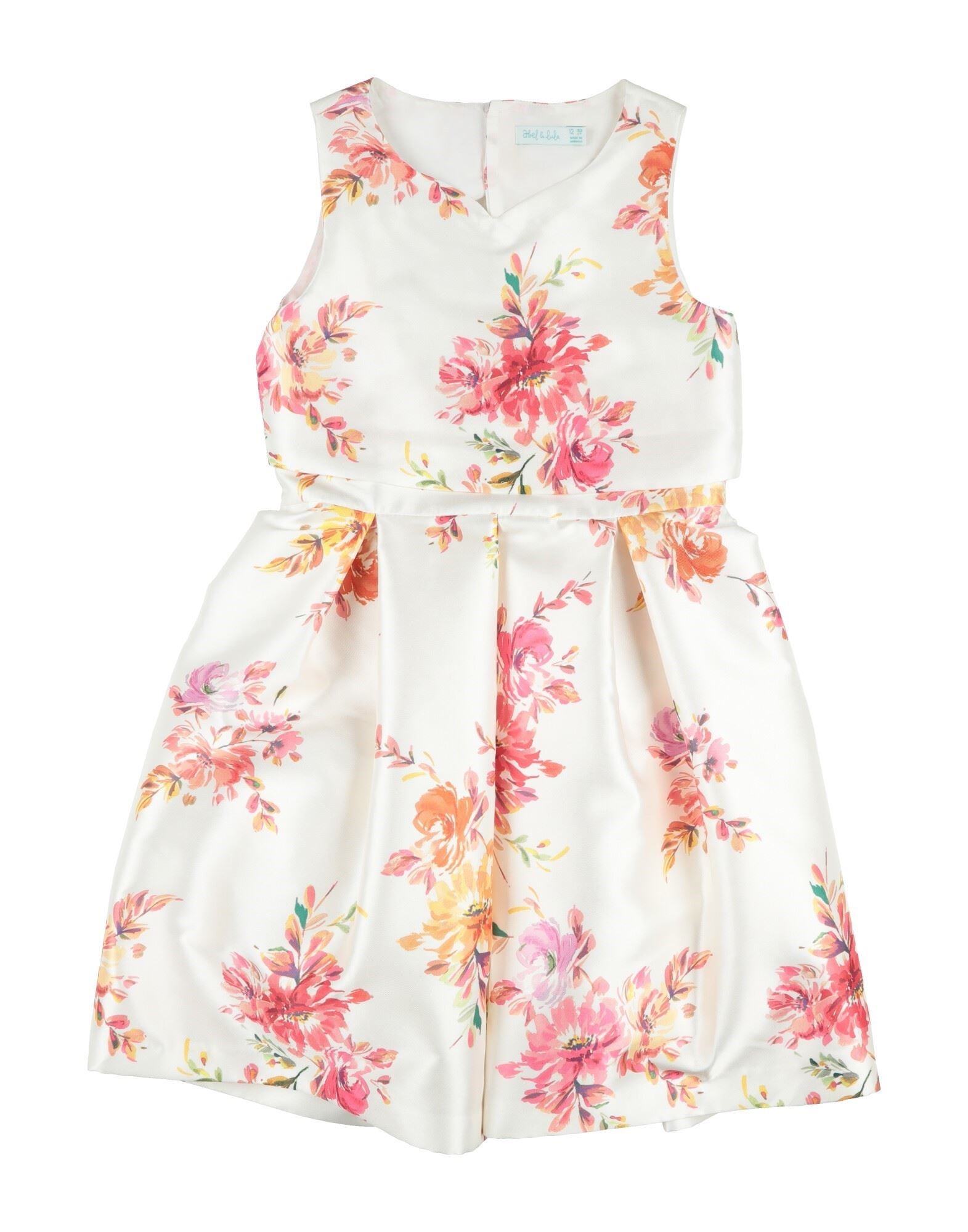 ABEL & LULA - Kids’ dresses