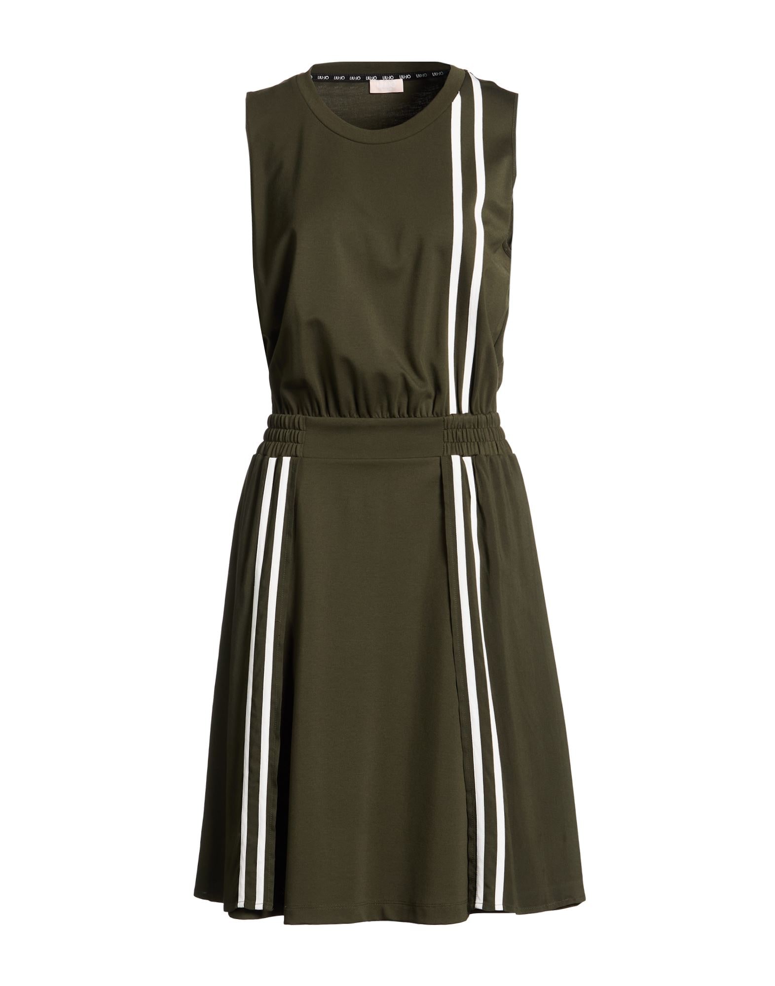 LIU •JO - Midi dresses