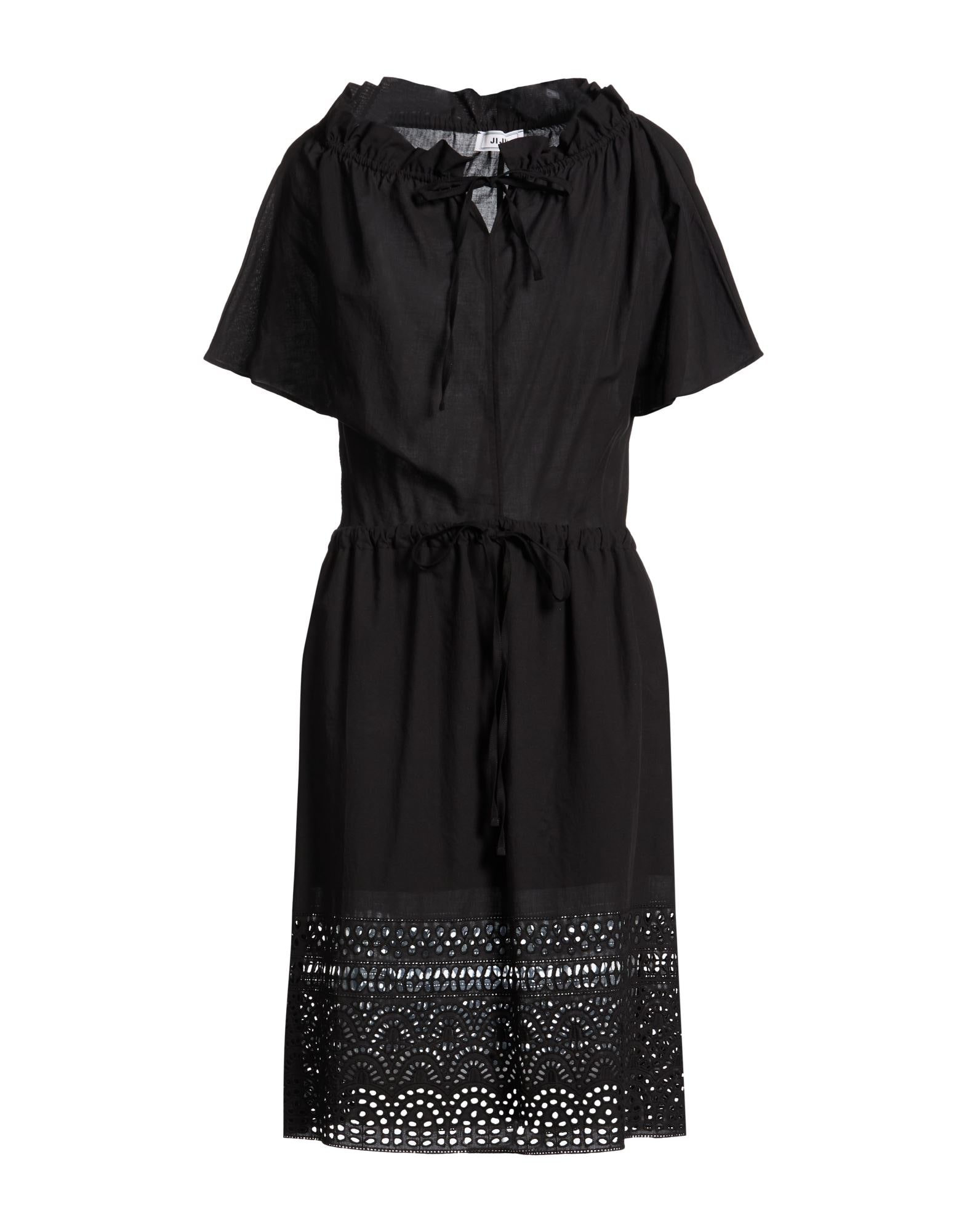 JIJIL - Короткие платья
