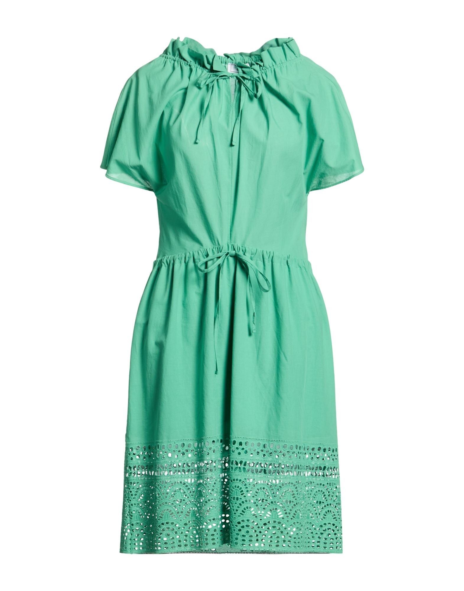 JIJIL - Robes courtes