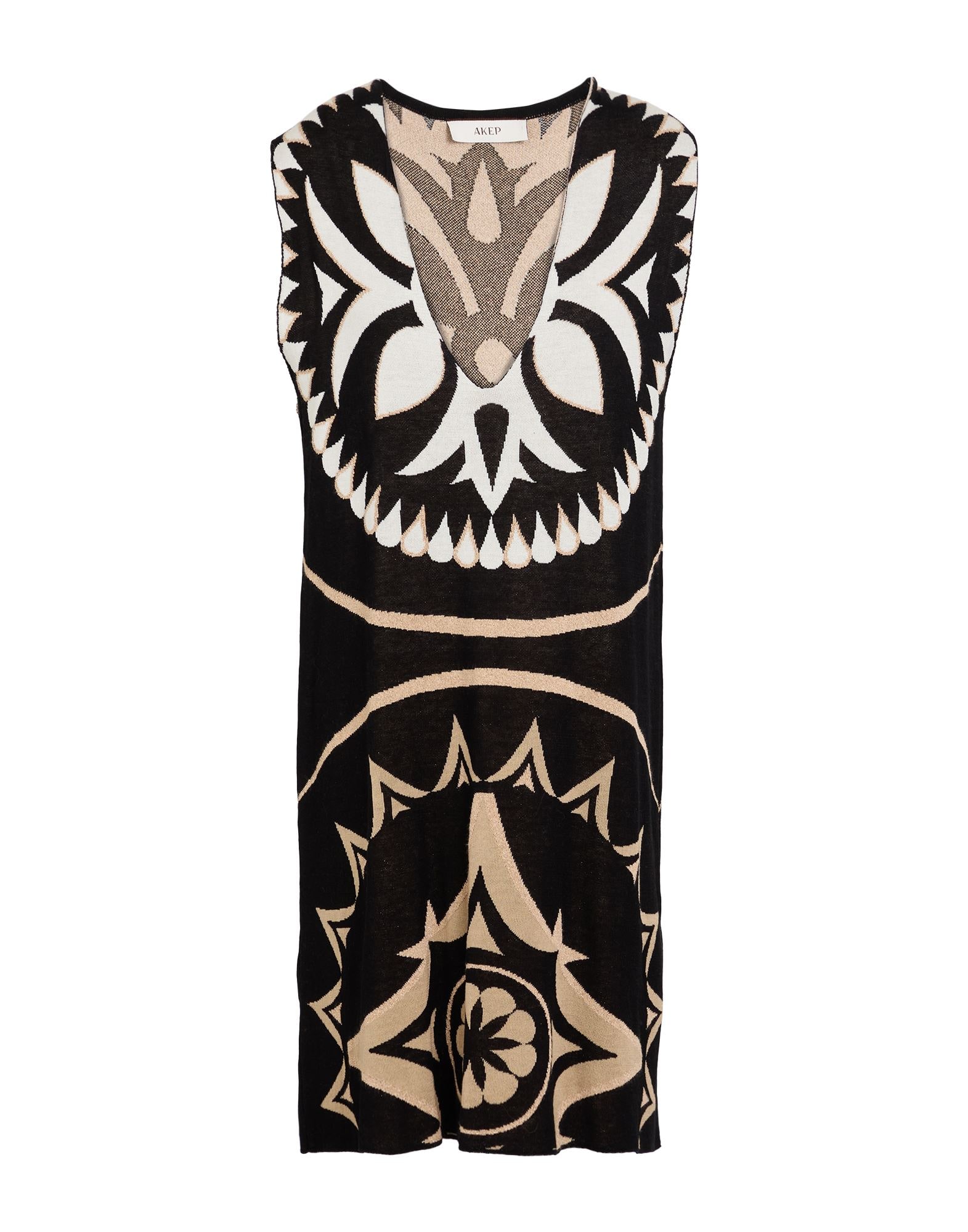 AKEP - Mini dresses