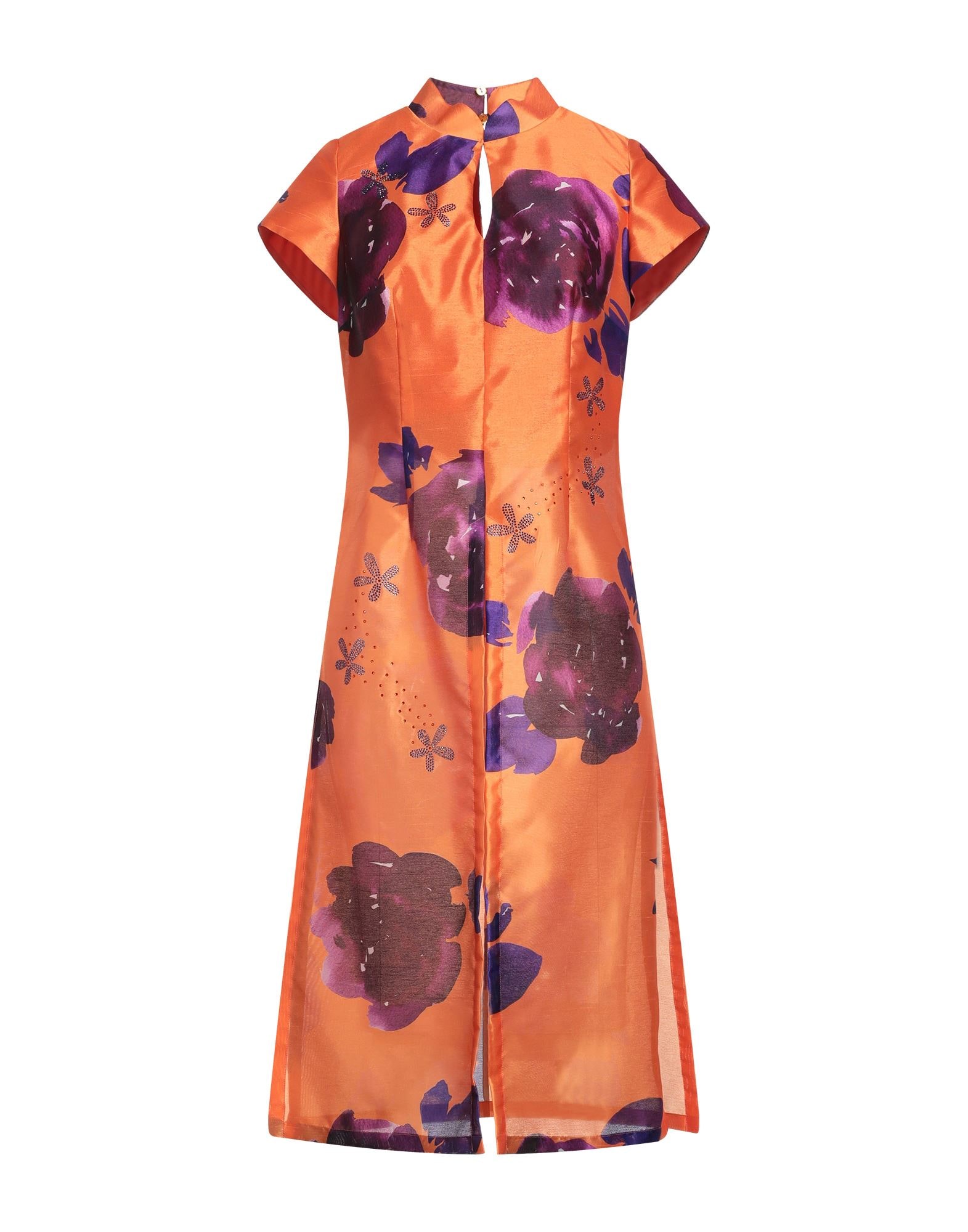 CAMILLA  Milano - 탑