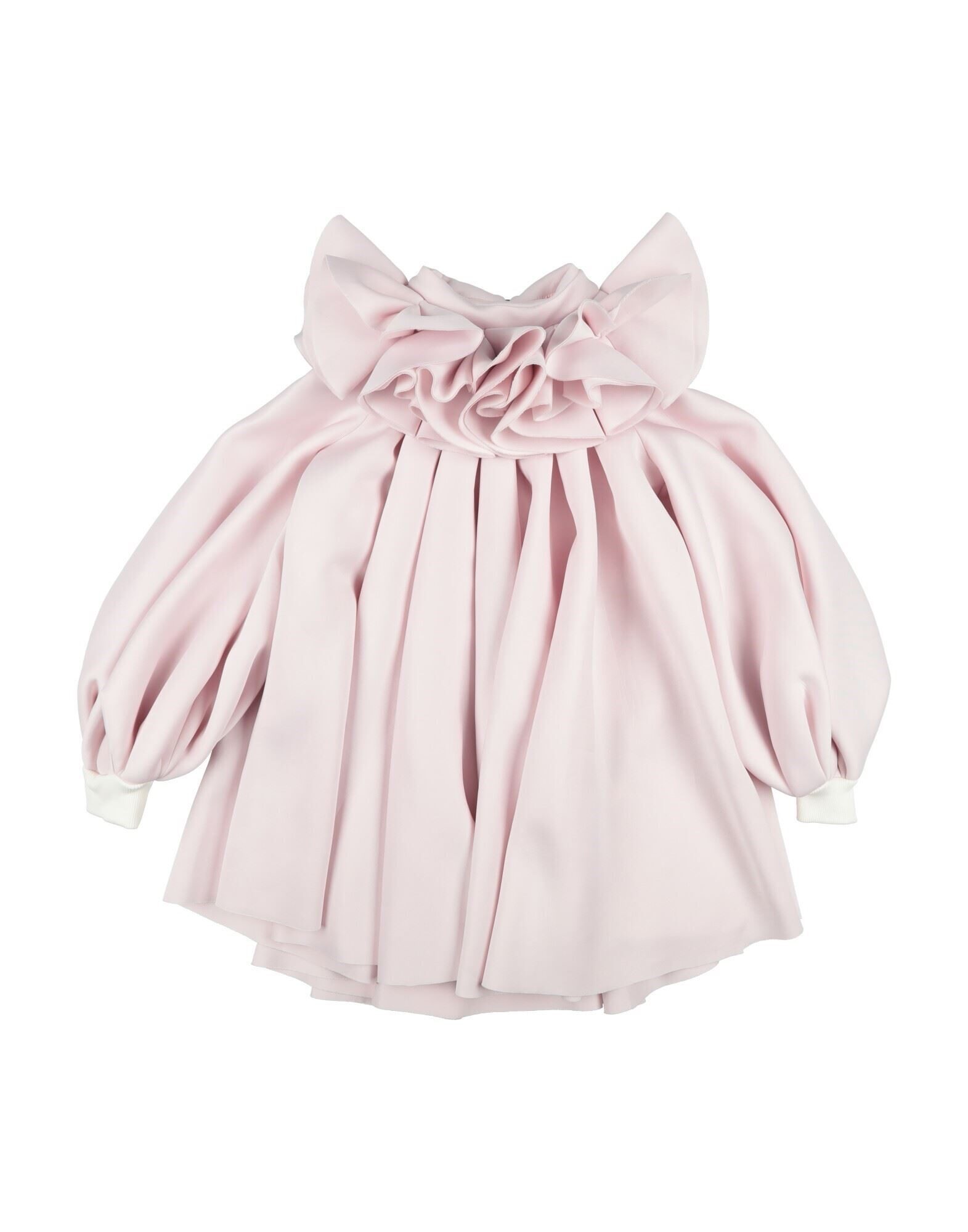 NIKOLIA - Kids’ dresses