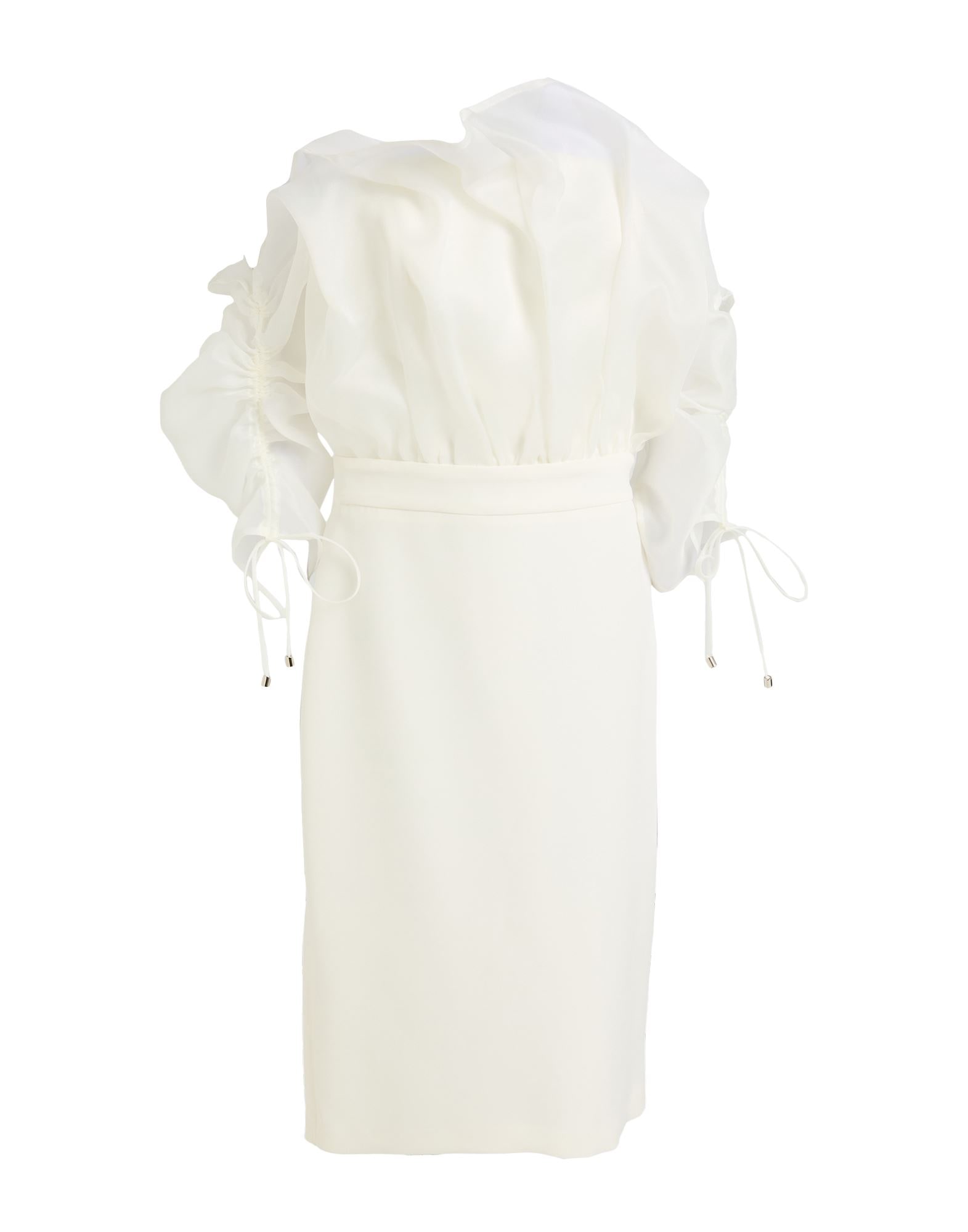 CAMILLA  Milano - Midi dresses