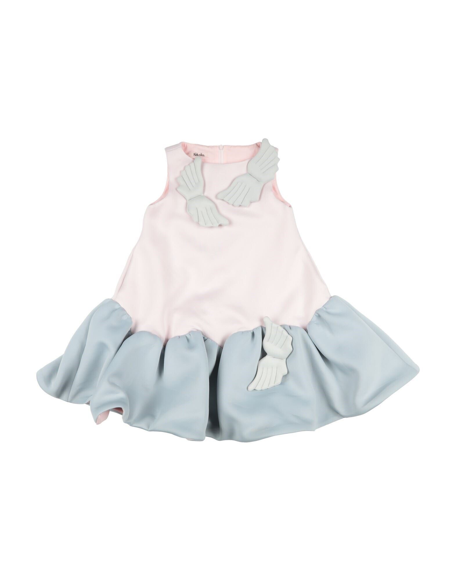 NIKOLIA - Kids’ dresses