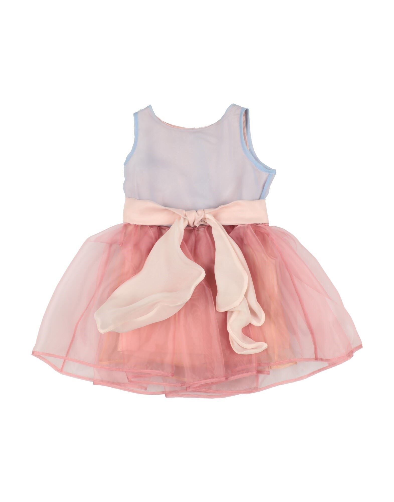 NIKOLIA - Kids’ dresses