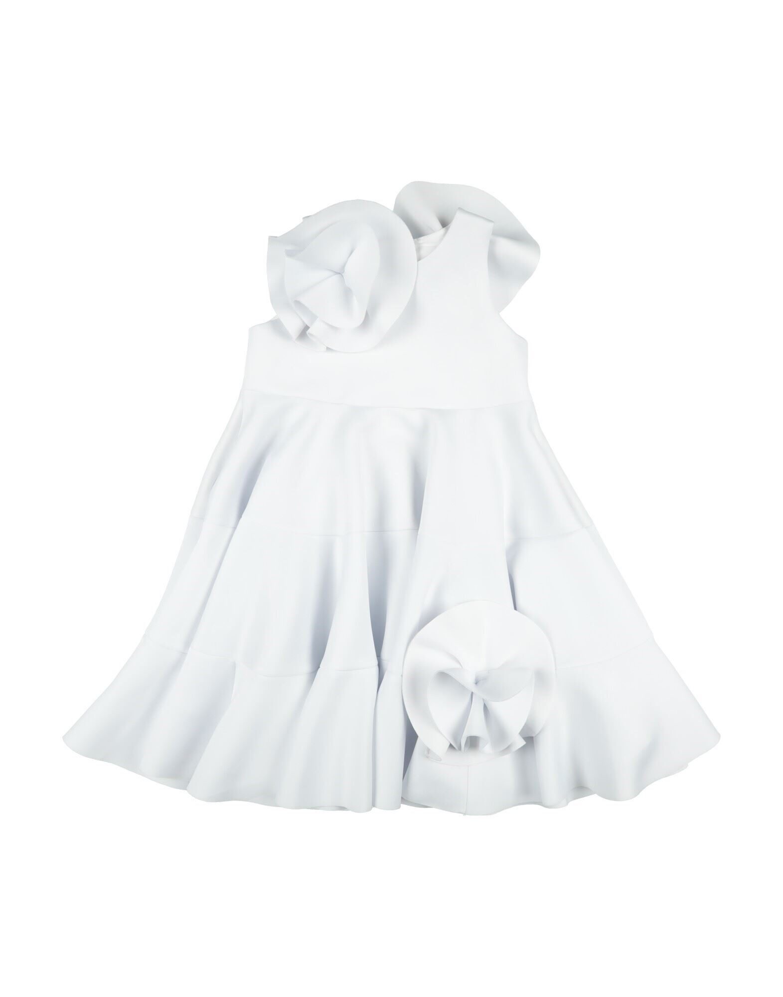 NIKOLIA - Kids’ dresses