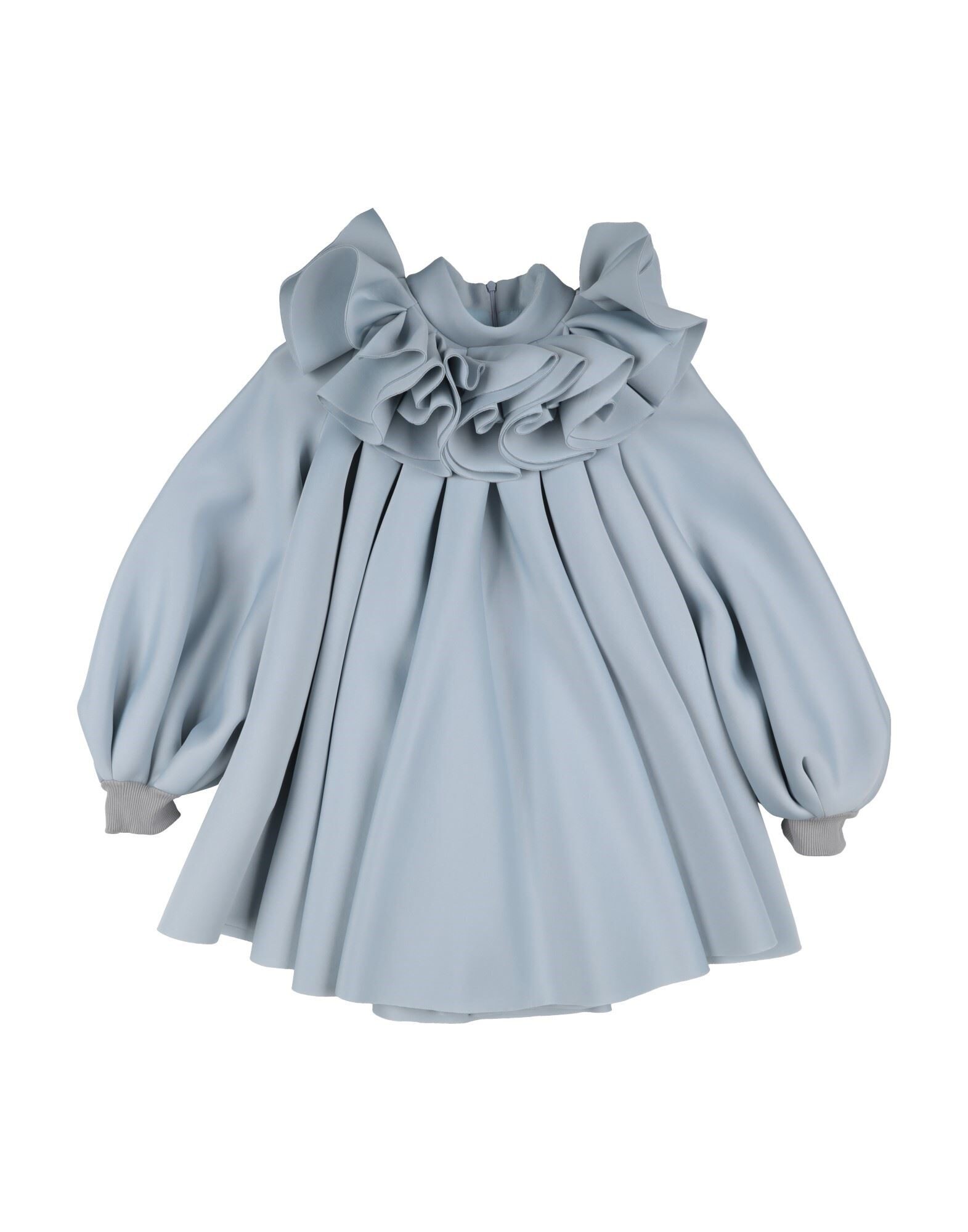 NIKOLIA - Kids’ dresses