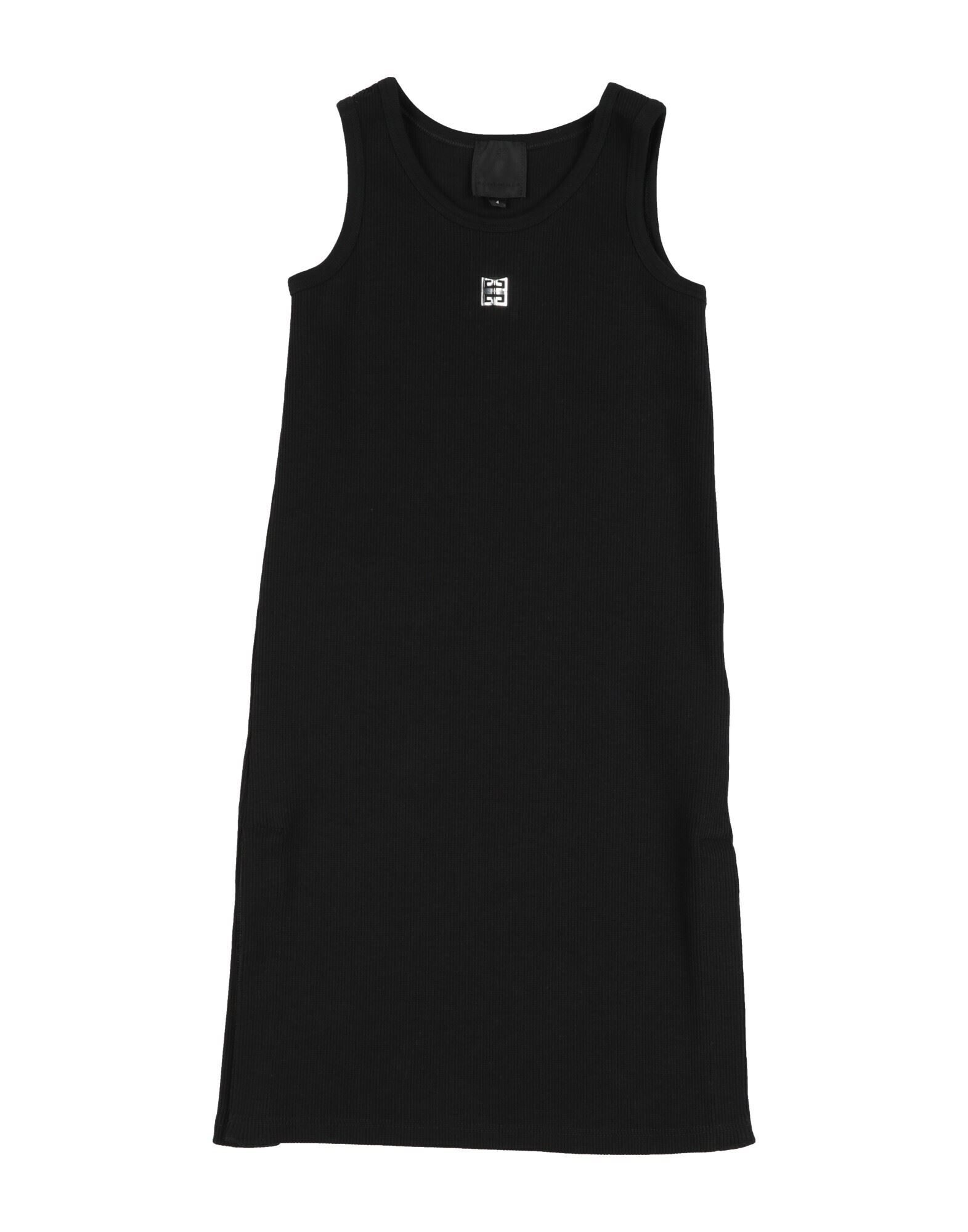 GIVENCHY - Kids’ dresses