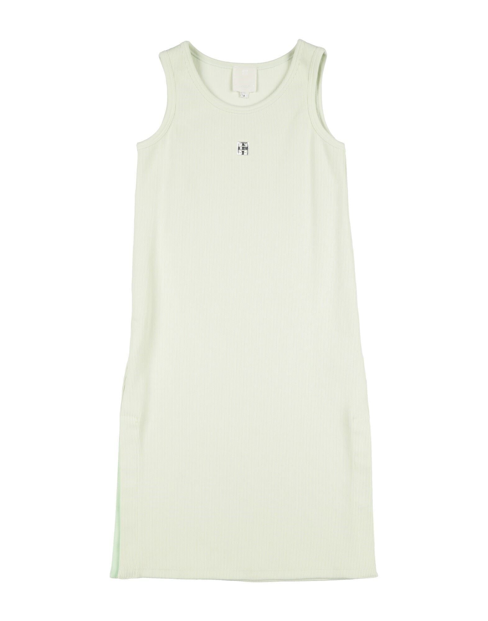 GIVENCHY - Kids’ dresses