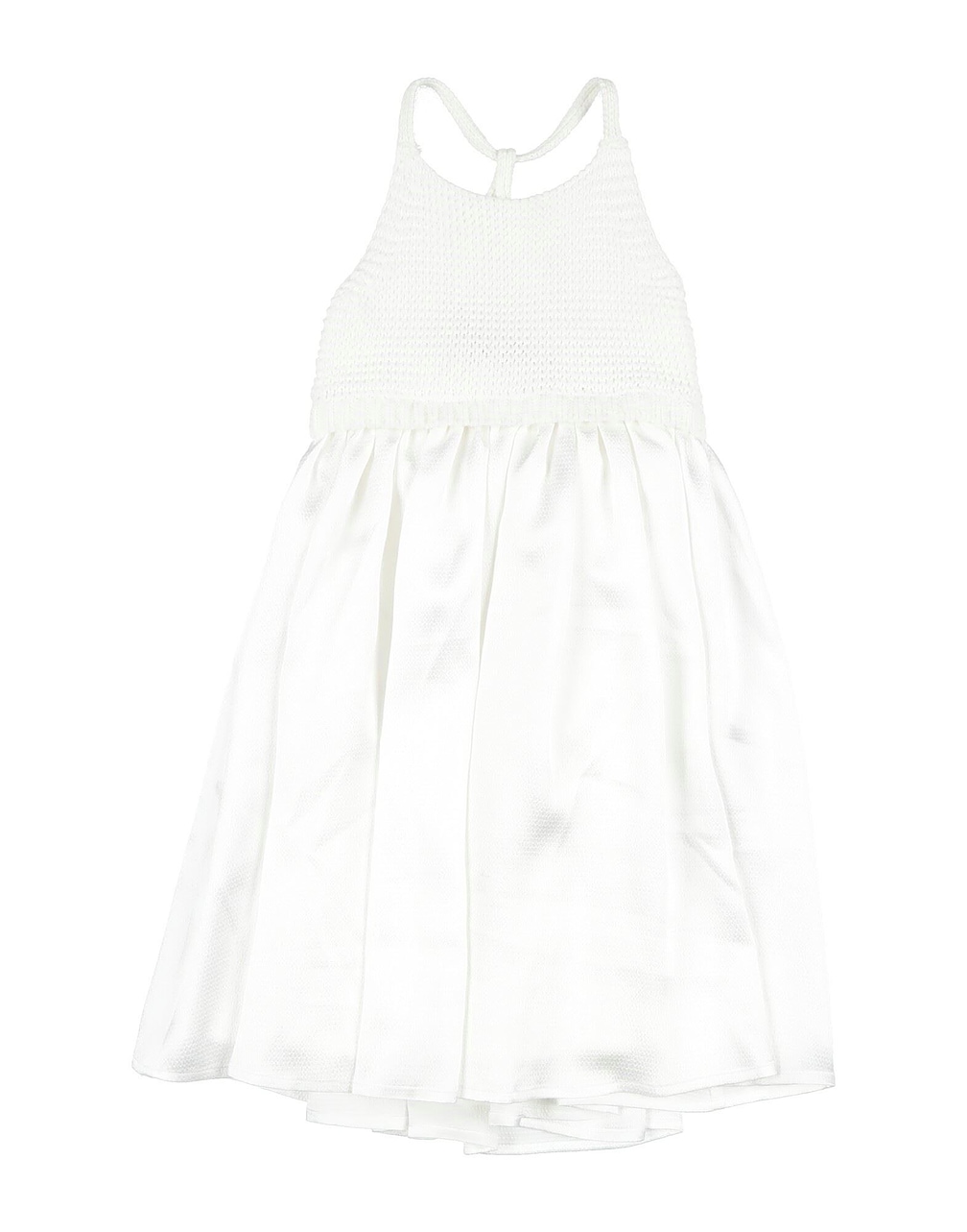 MAX&Co. - Kids’ dresses