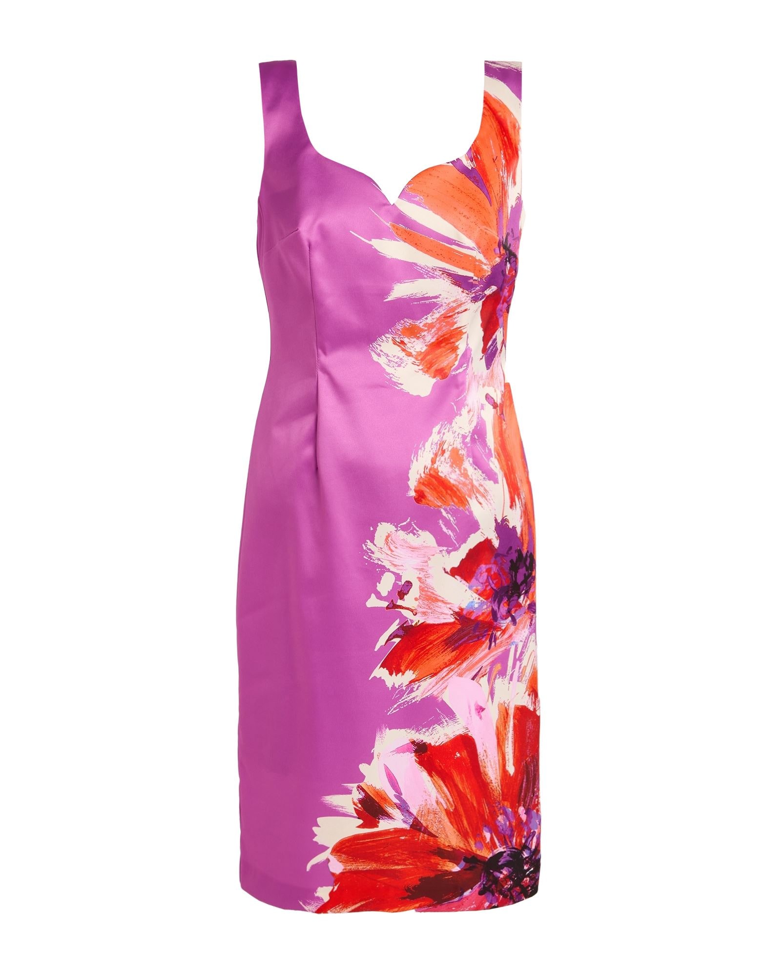 CAMILLA  Milano - 미디 원피스