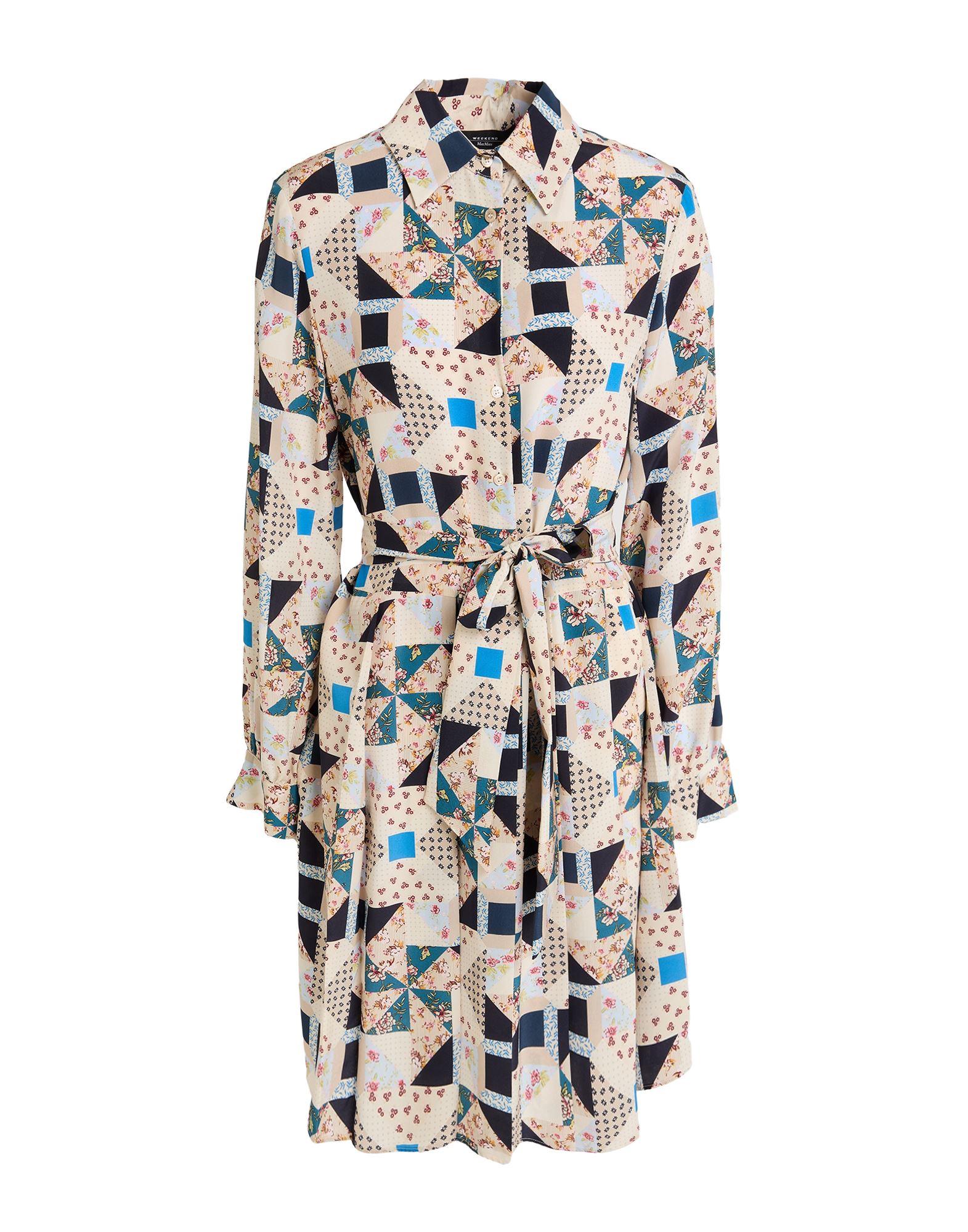 WEEKEND MAX MARA - Короткие платья