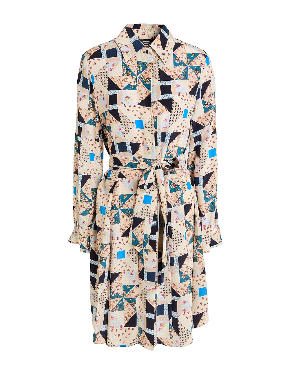 WEEKEND MAX MARA - Μίνι φορέματα