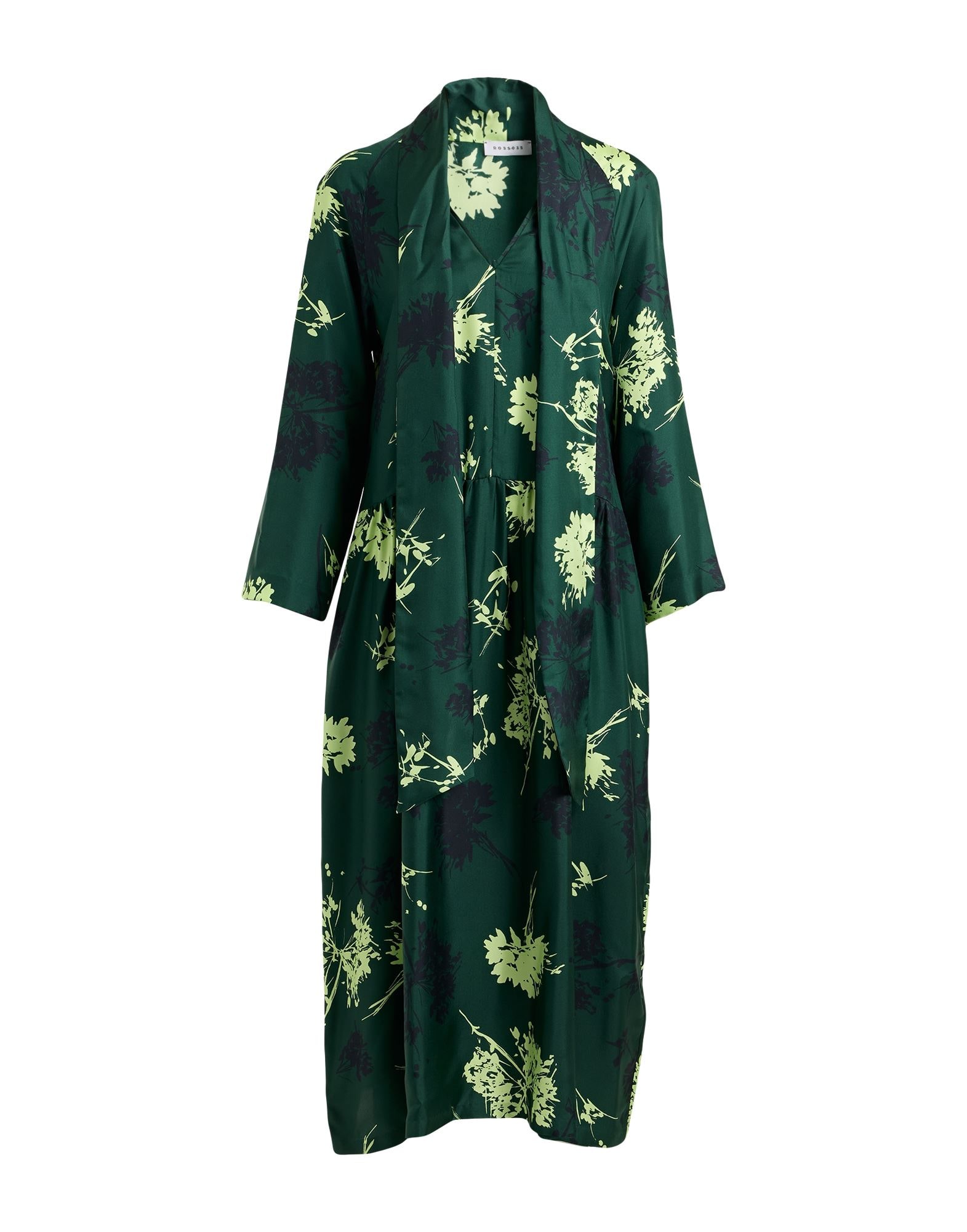 ROSSO35 - Midi dresses