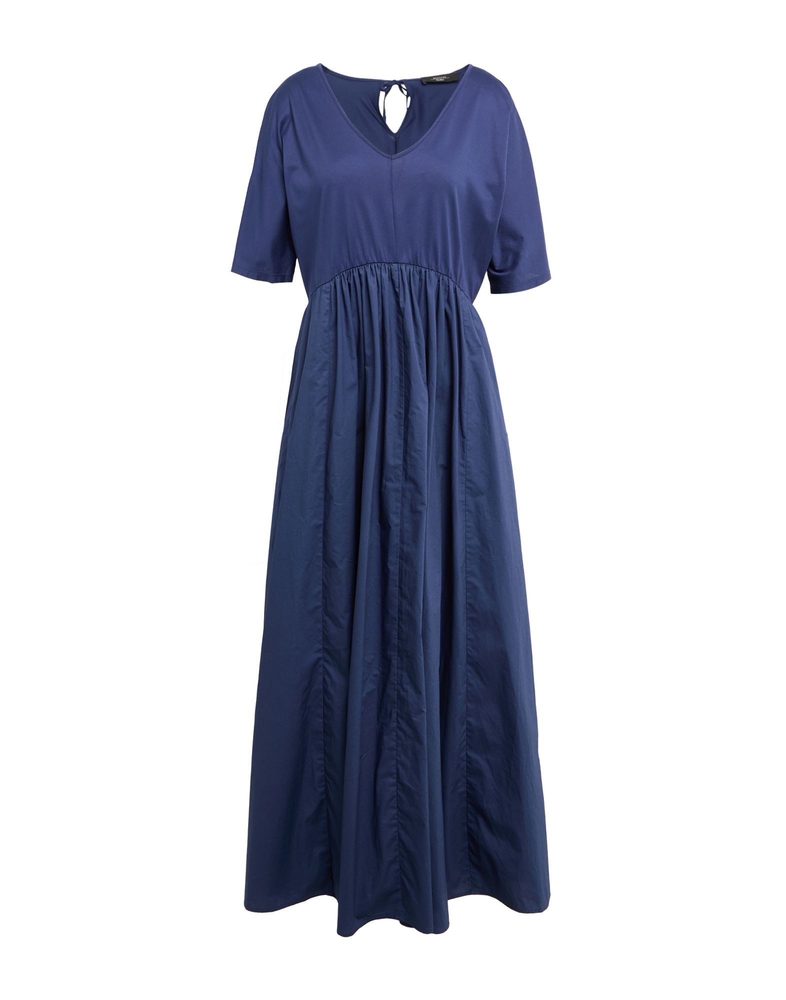 WEEKEND MAX MARA - Maxi dresses