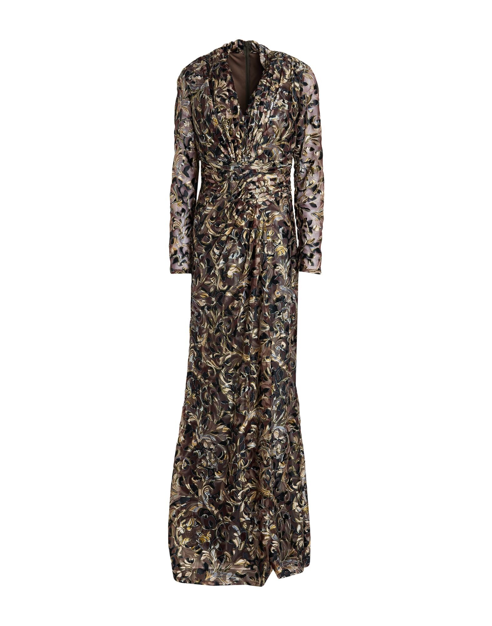 TADASHI SHOJI - Robes longues