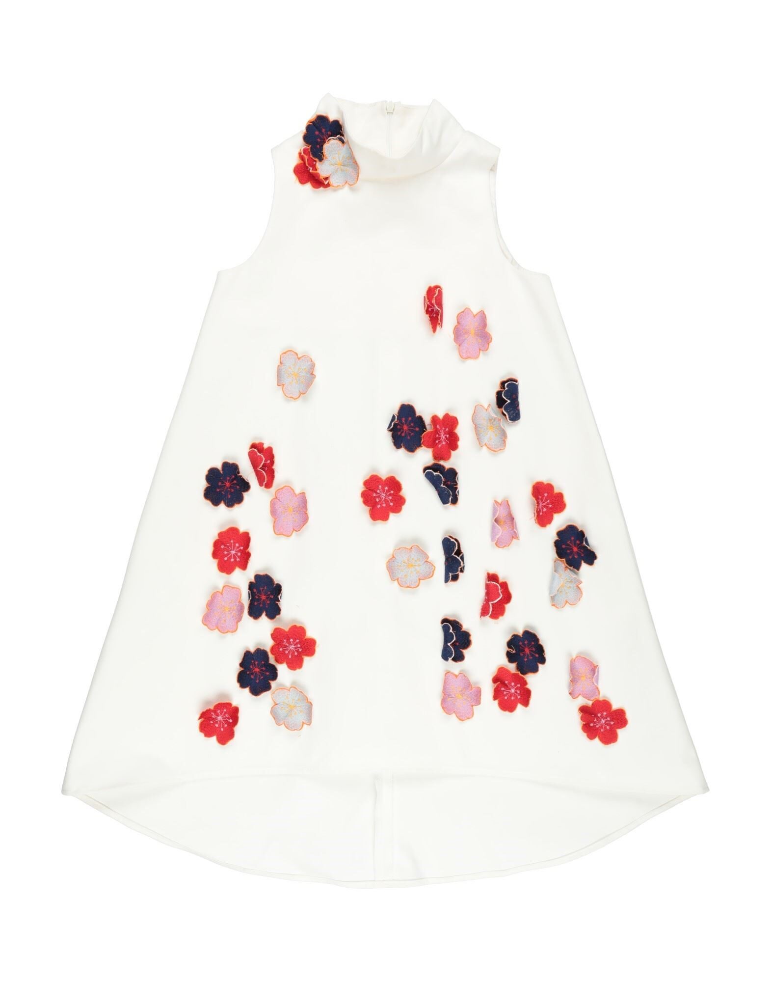 NIKOLIA - Kids’ dresses